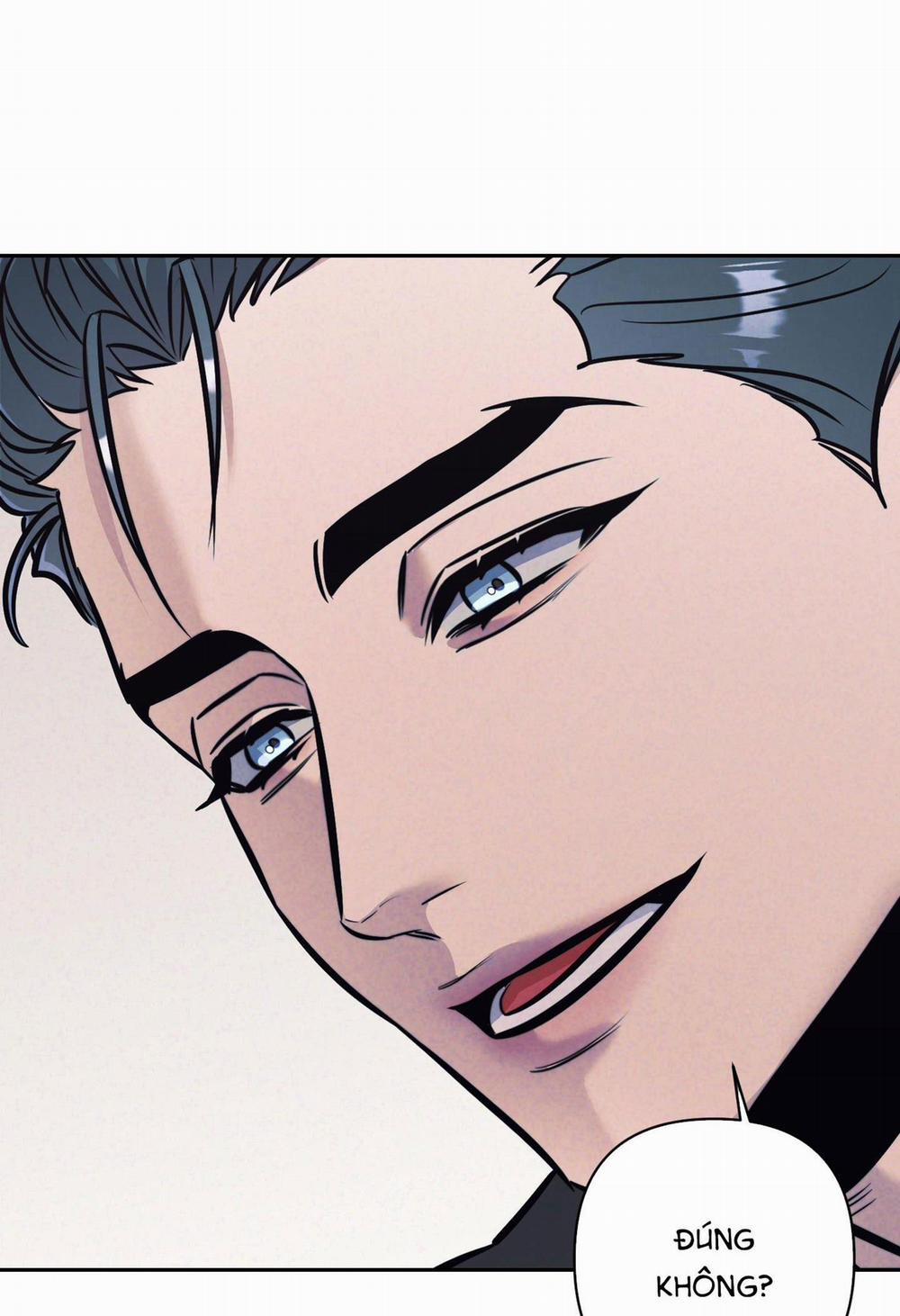 (Cbunu) Stigma 20 trang 6