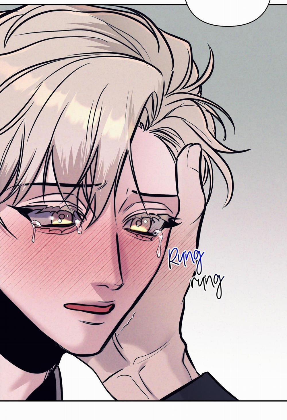 (Cbunu) Stigma 20 trang 7