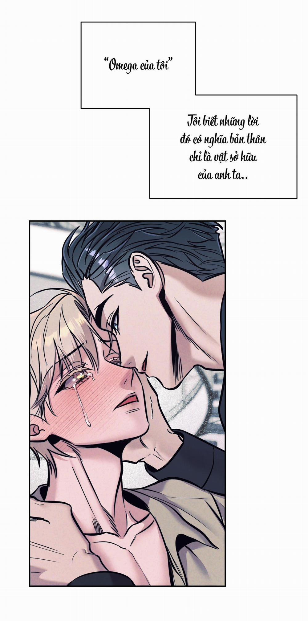 (Cbunu) Stigma 20 trang 8