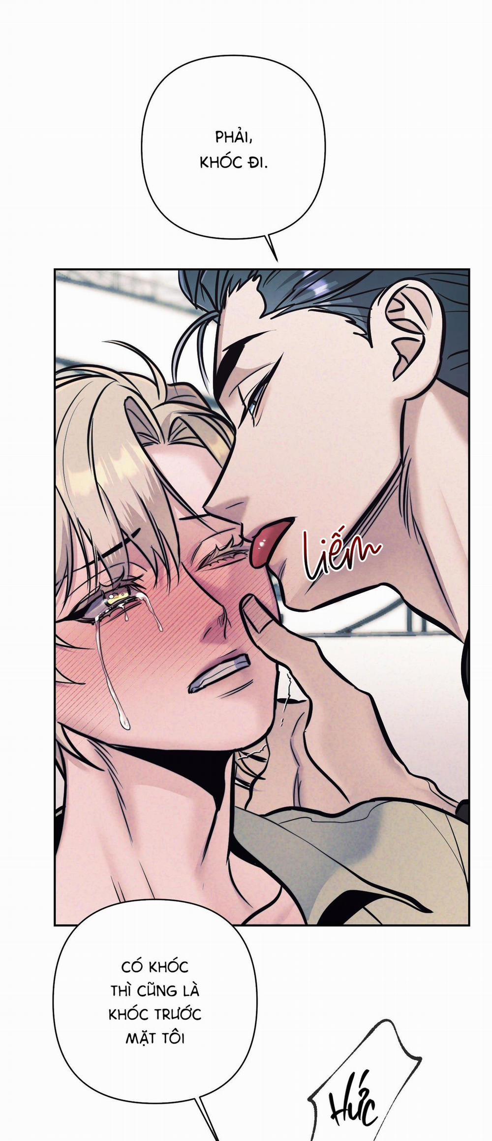 (Cbunu) Stigma 20 trang 9