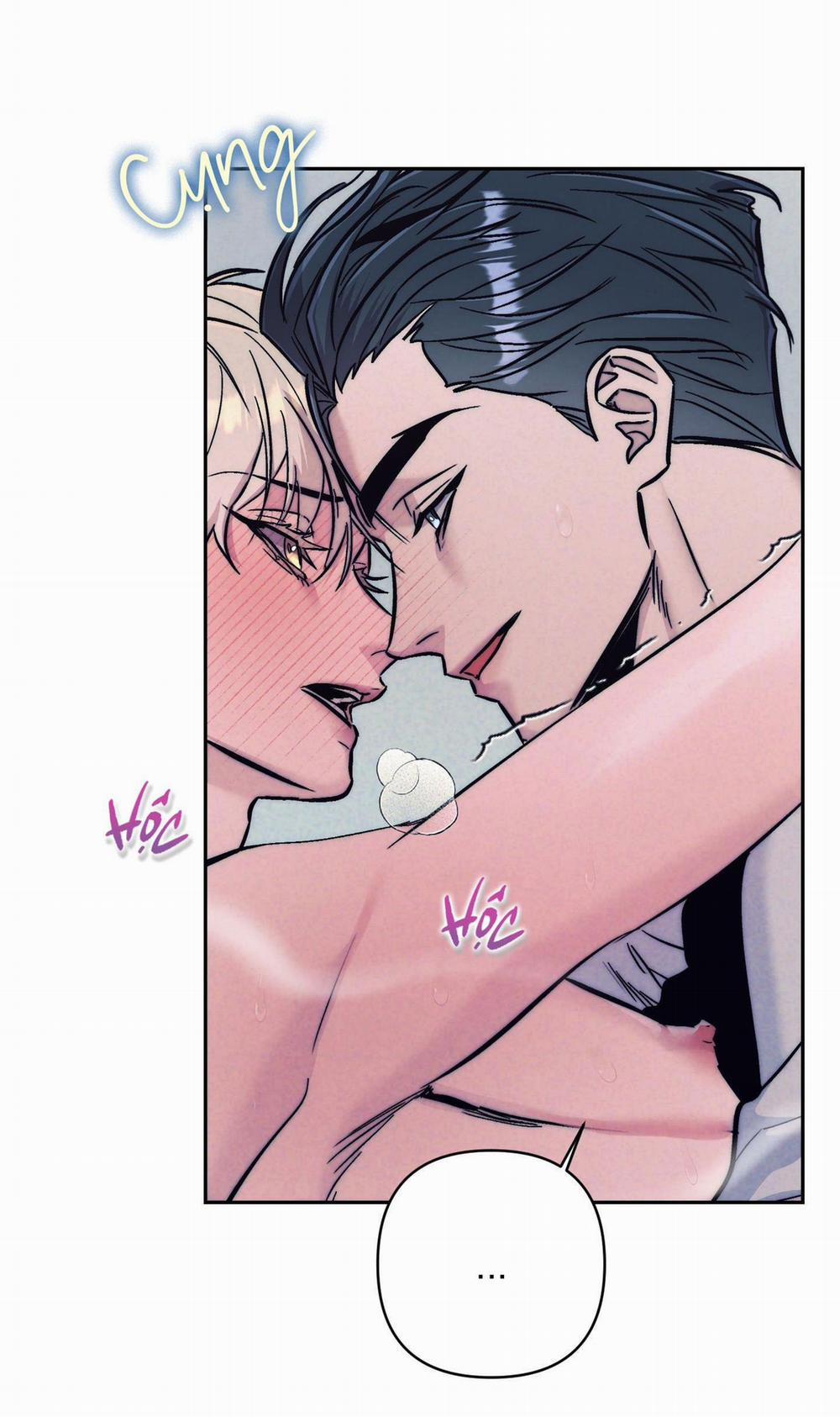 (Cbunu) Stigma 21 H+ trang 13