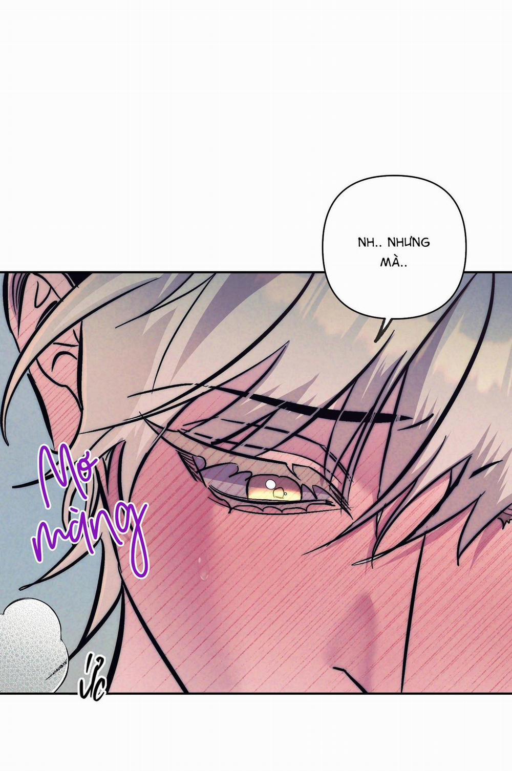 (Cbunu) Stigma 21 H+ trang 17