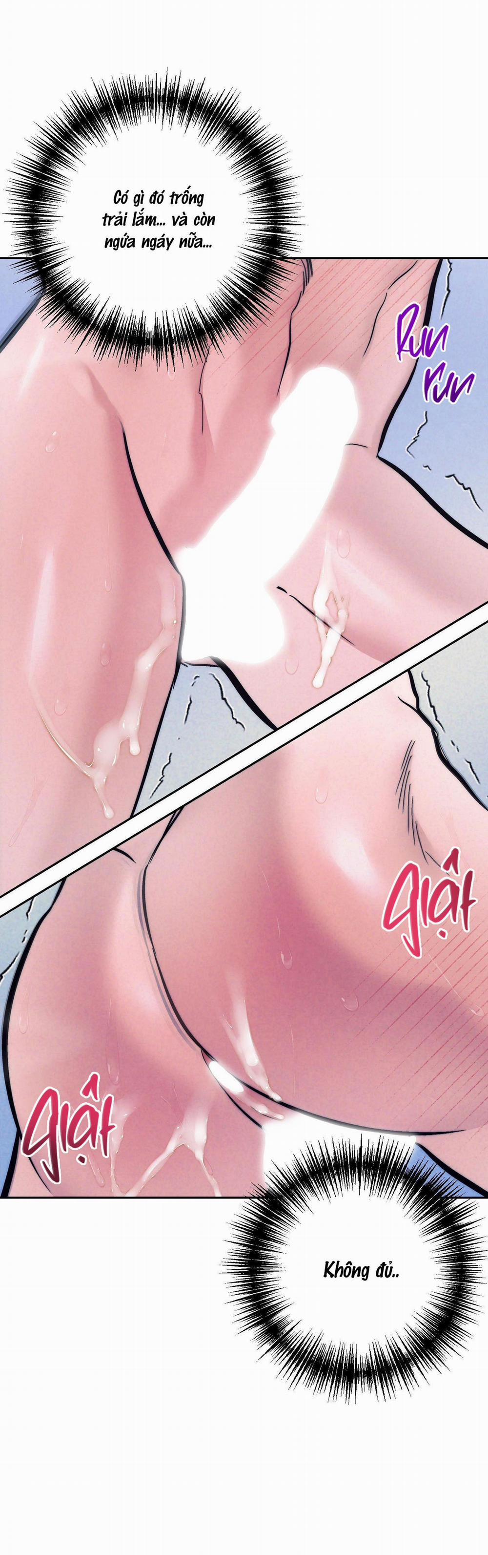 (Cbunu) Stigma 21 H+ trang 18