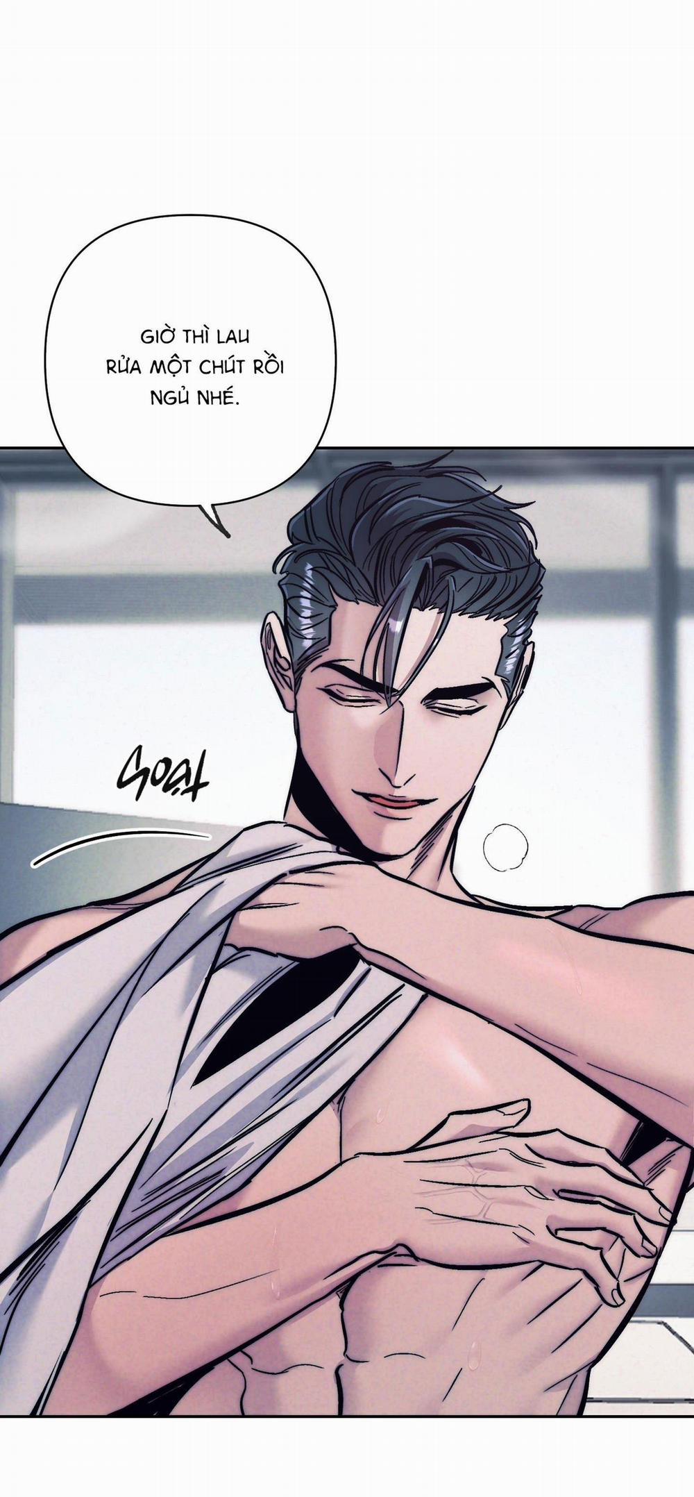 (Cbunu) Stigma 21 H+ trang 19