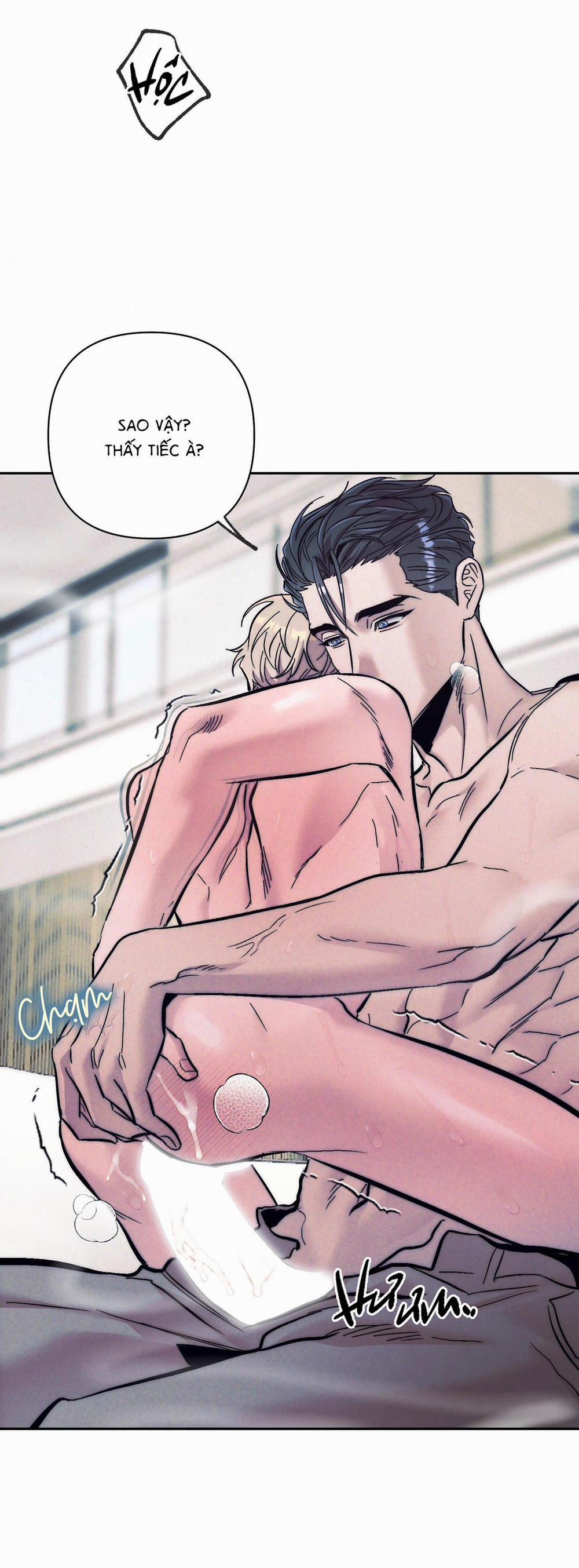 (Cbunu) Stigma 21 H+ trang 23