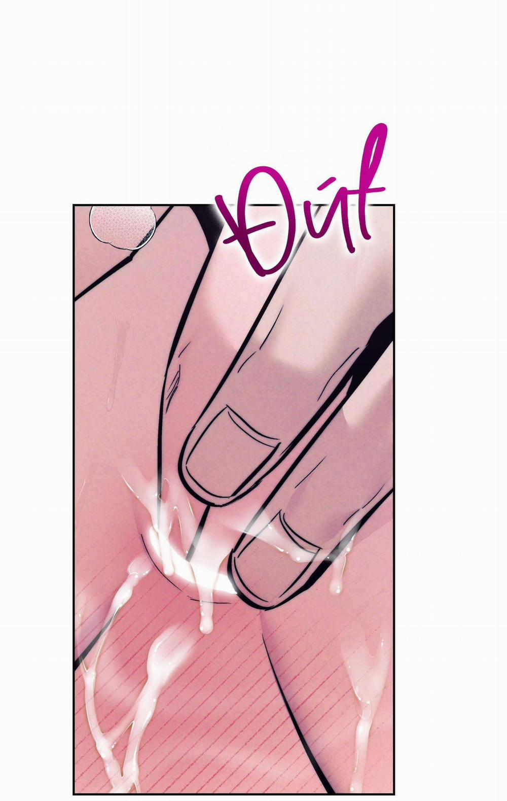 (Cbunu) Stigma 21 H+ trang 24