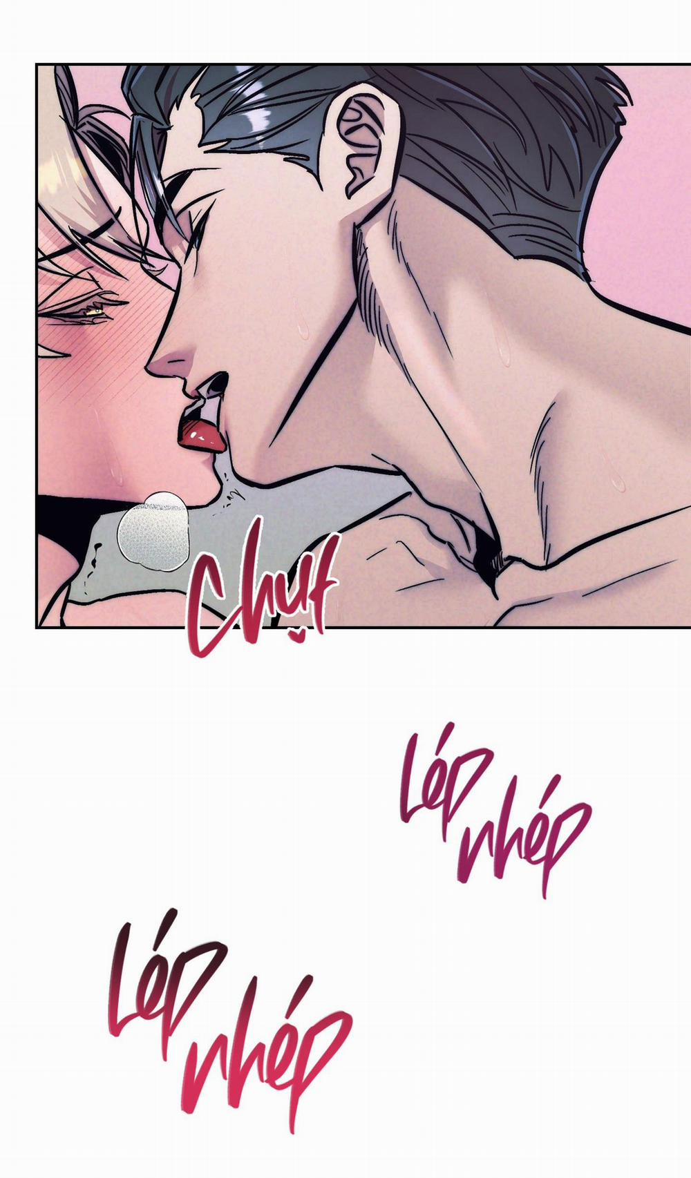 (Cbunu) Stigma 21 H+ trang 28