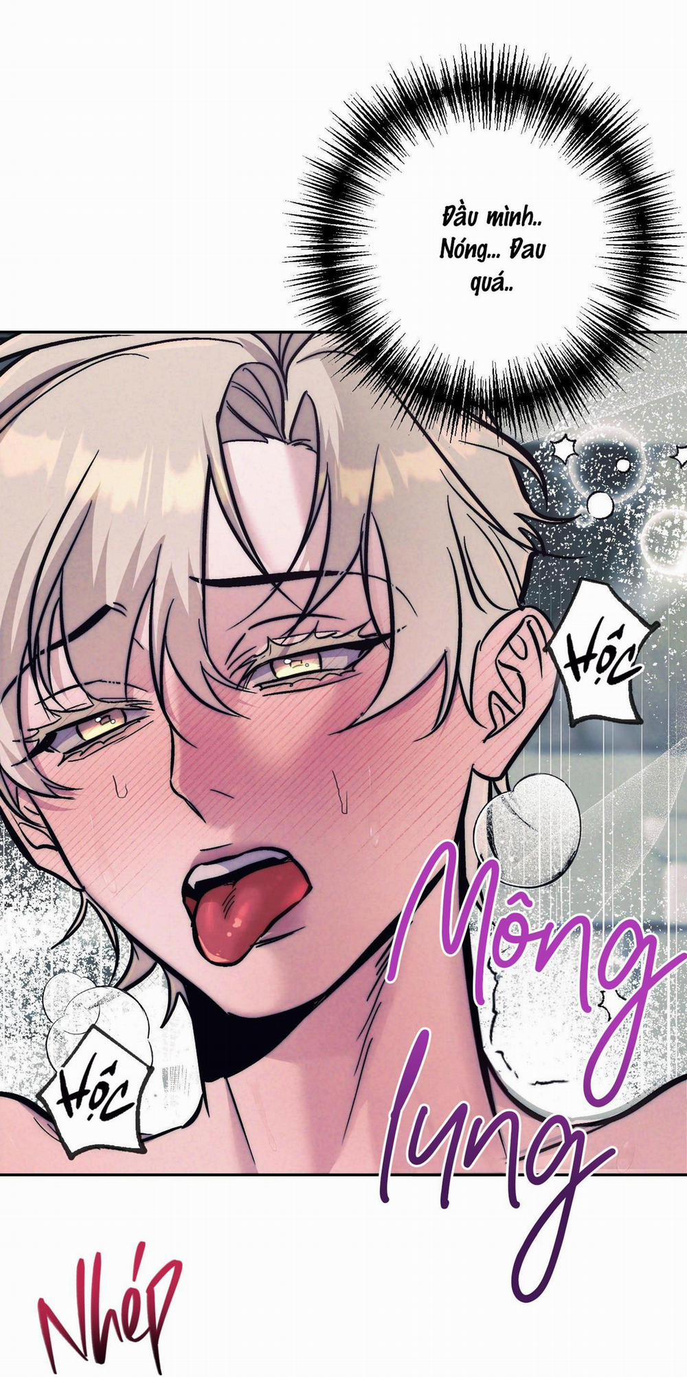 (Cbunu) Stigma 21 H+ trang 29