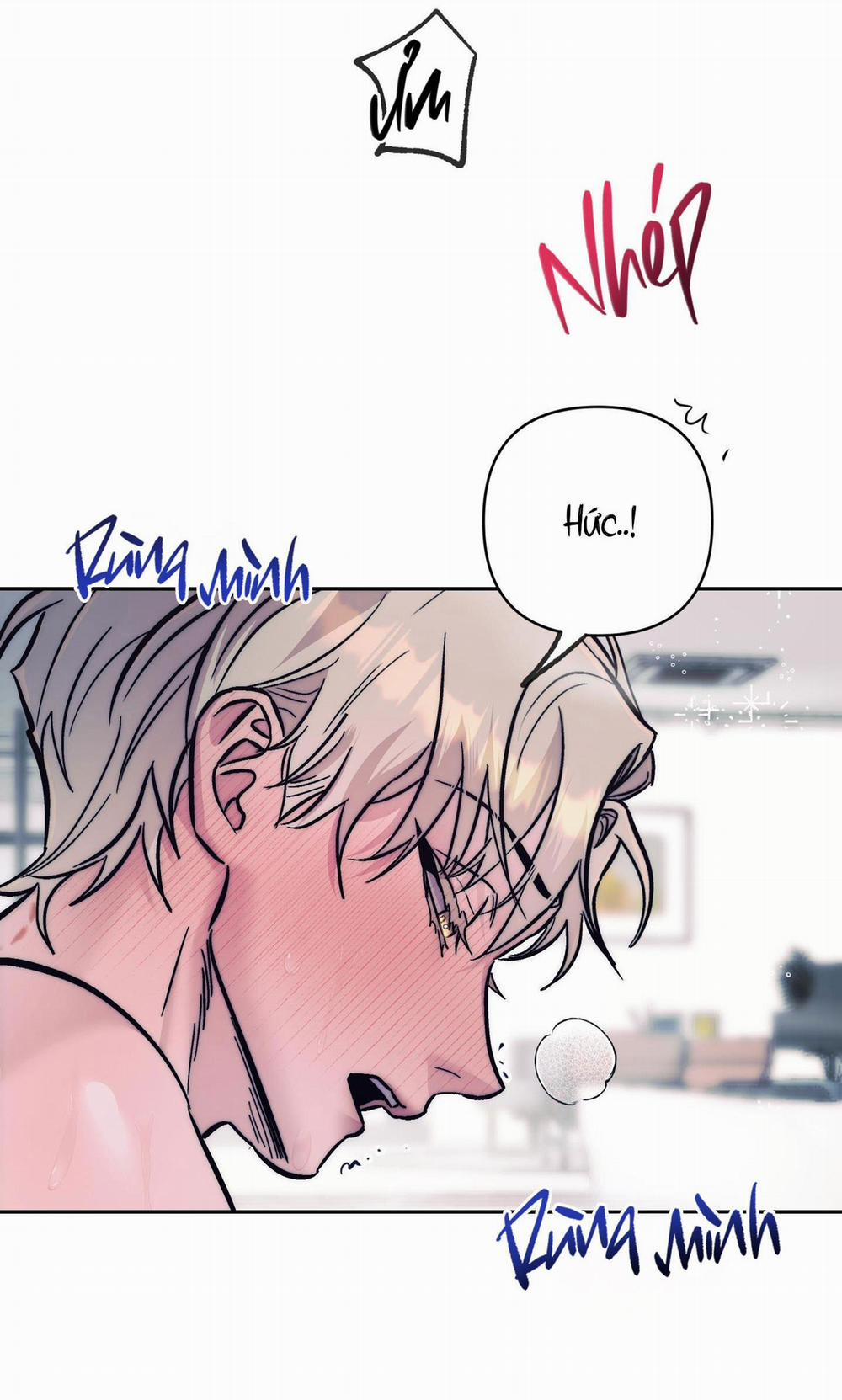 (Cbunu) Stigma 21 H+ trang 32