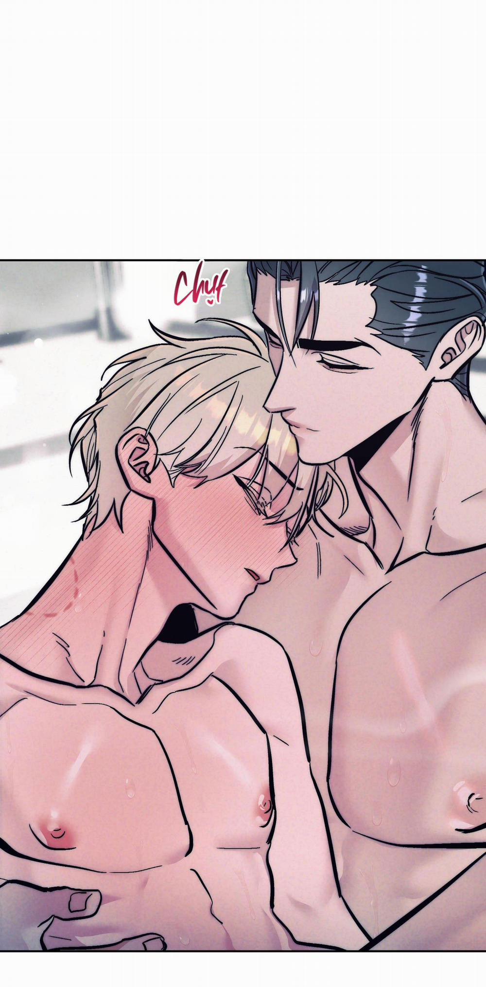 (Cbunu) Stigma 21 H+ trang 35