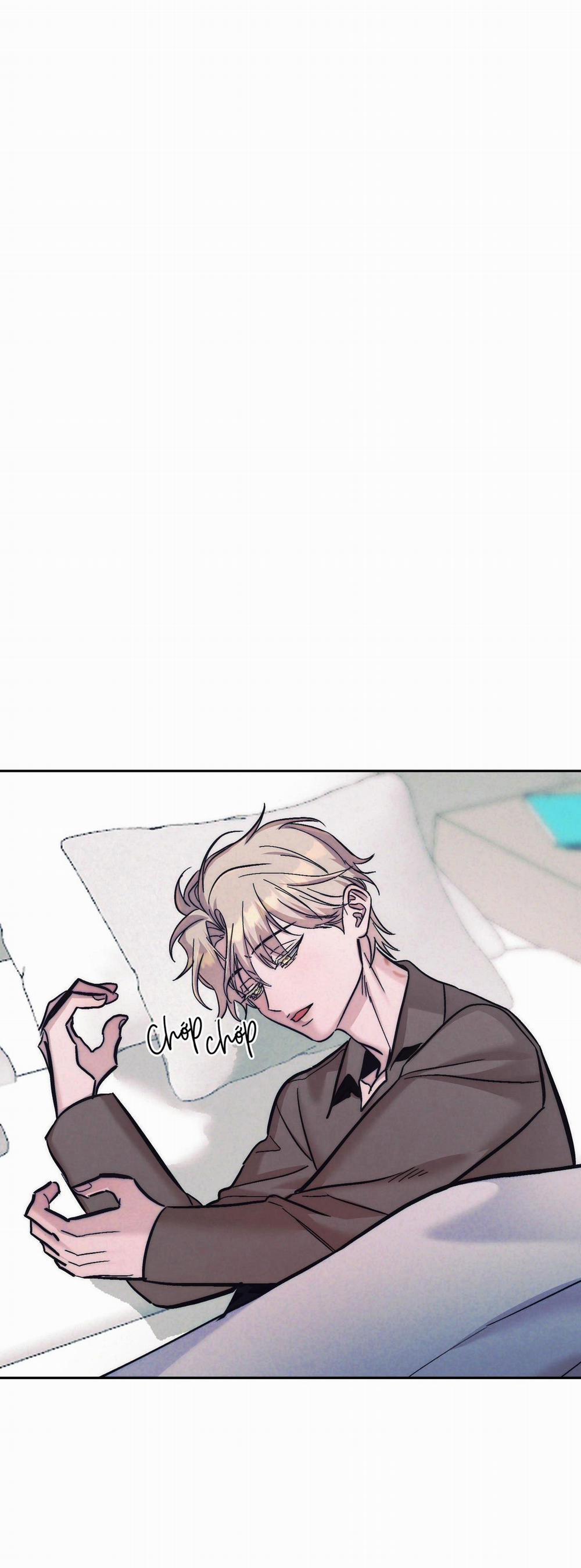 (Cbunu) Stigma 21 H+ trang 37