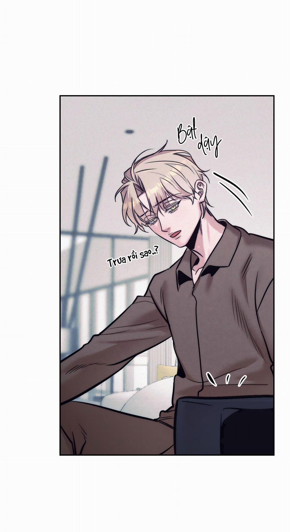 (Cbunu) Stigma 21 H+ trang 38