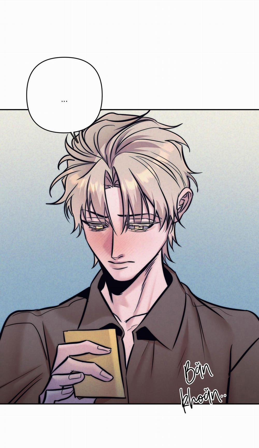 (Cbunu) Stigma 21 H+ trang 44