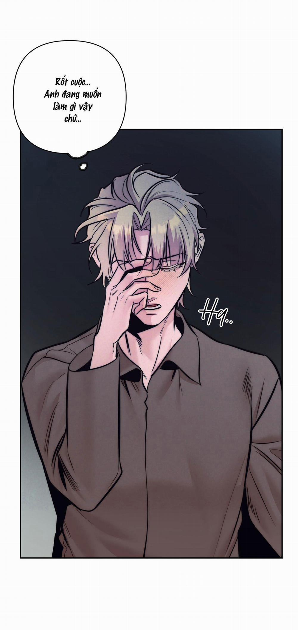 (Cbunu) Stigma 21 H+ trang 45