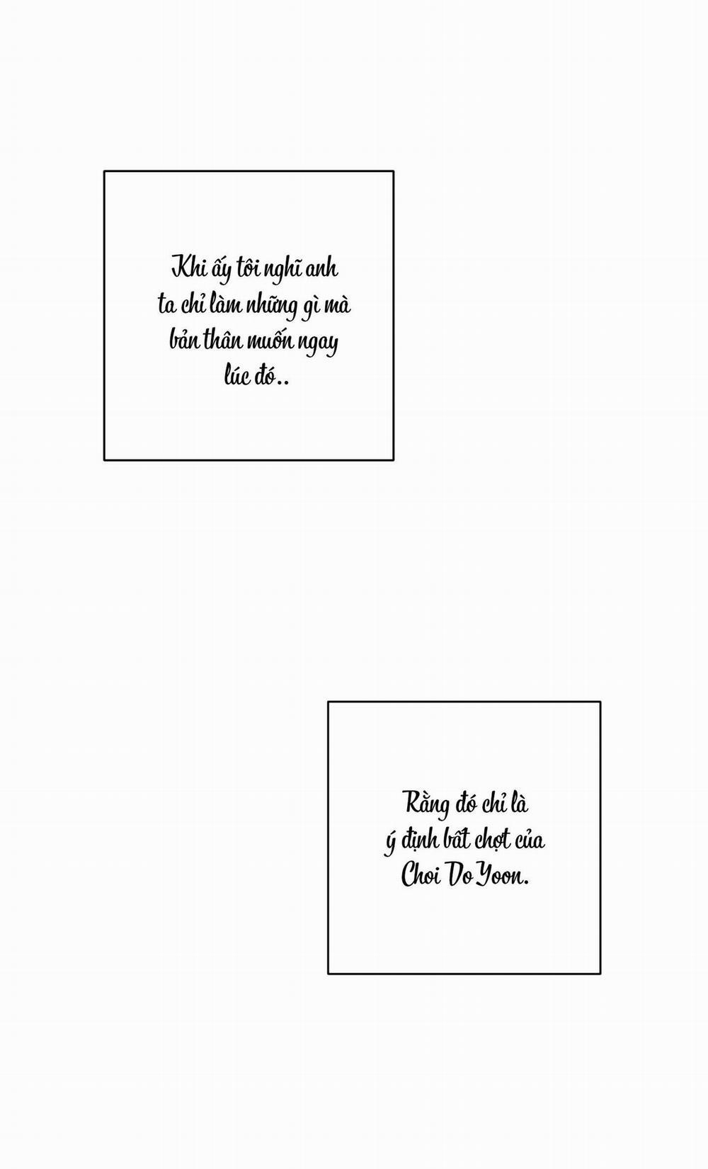 (Cbunu) Stigma 21 H+ trang 46