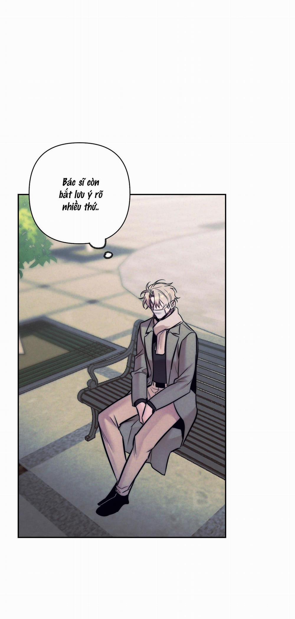 (Cbunu) Stigma 21 H+ trang 48