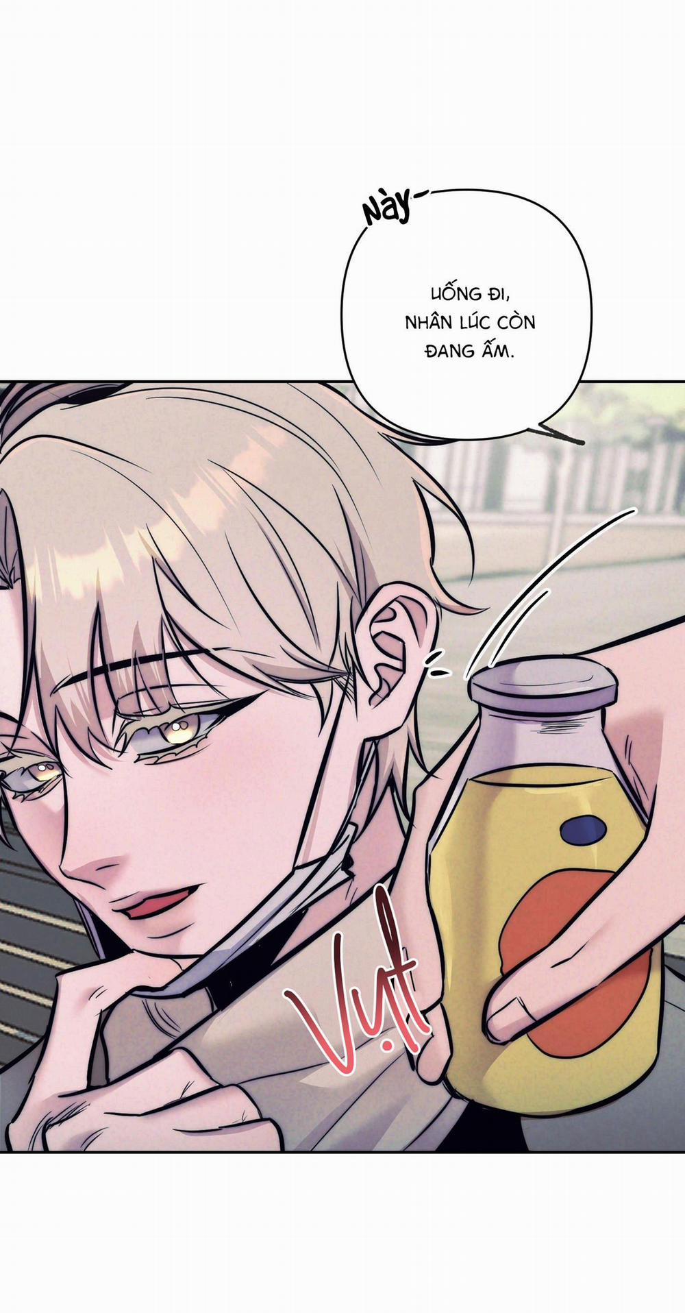 (Cbunu) Stigma 21 H+ trang 49