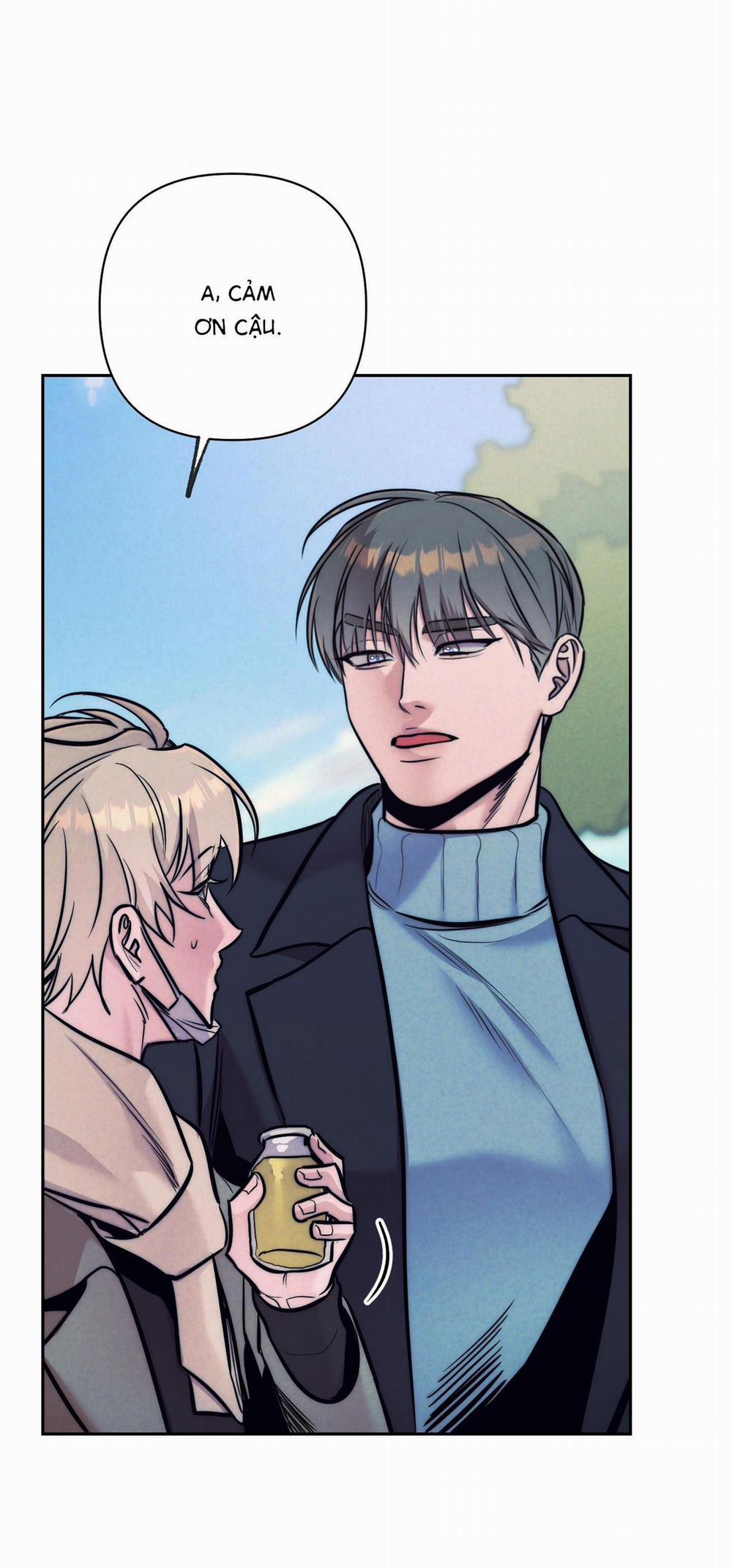 (Cbunu) Stigma 21 H+ trang 50