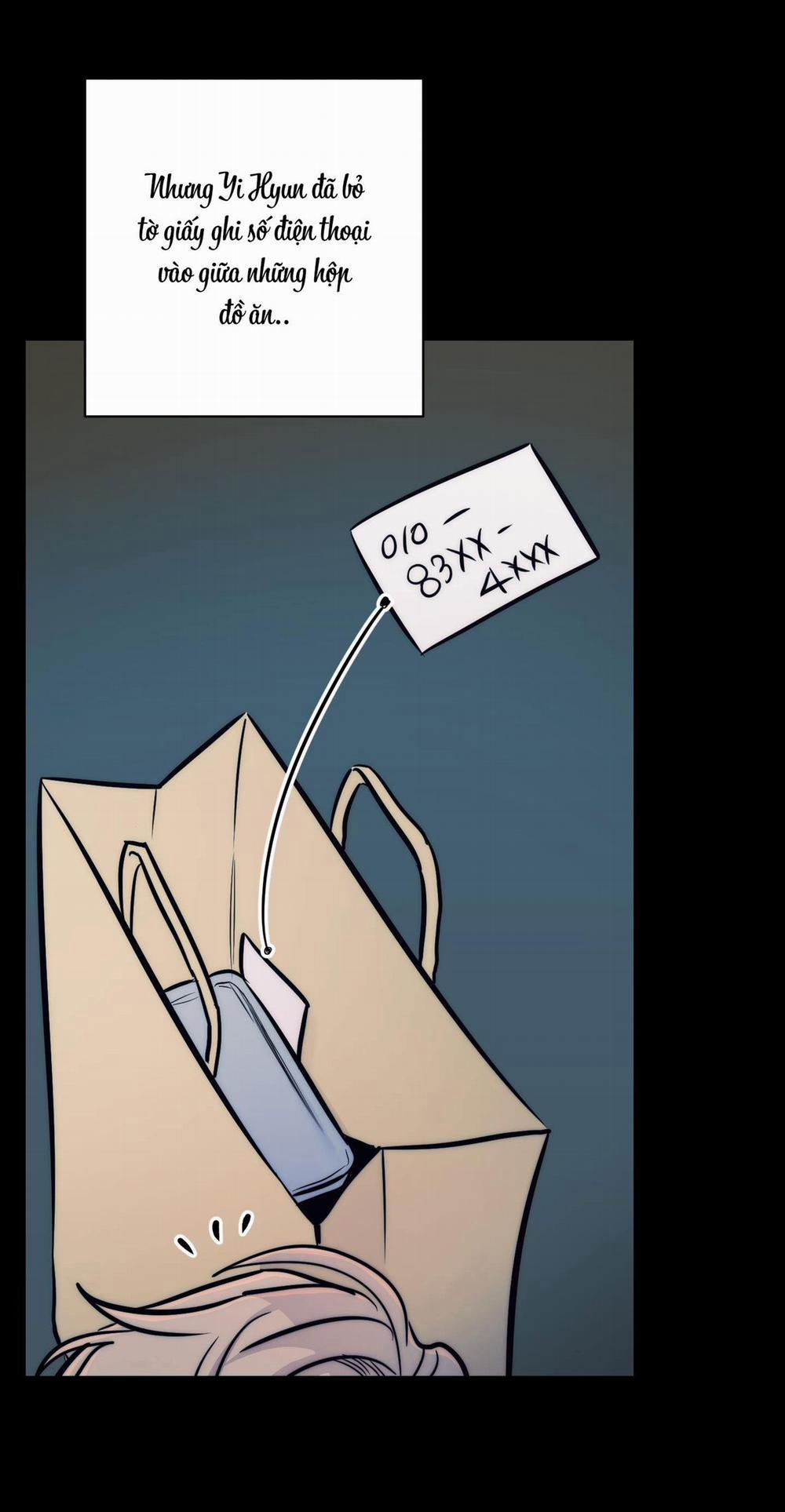 (Cbunu) Stigma 21 H+ trang 52