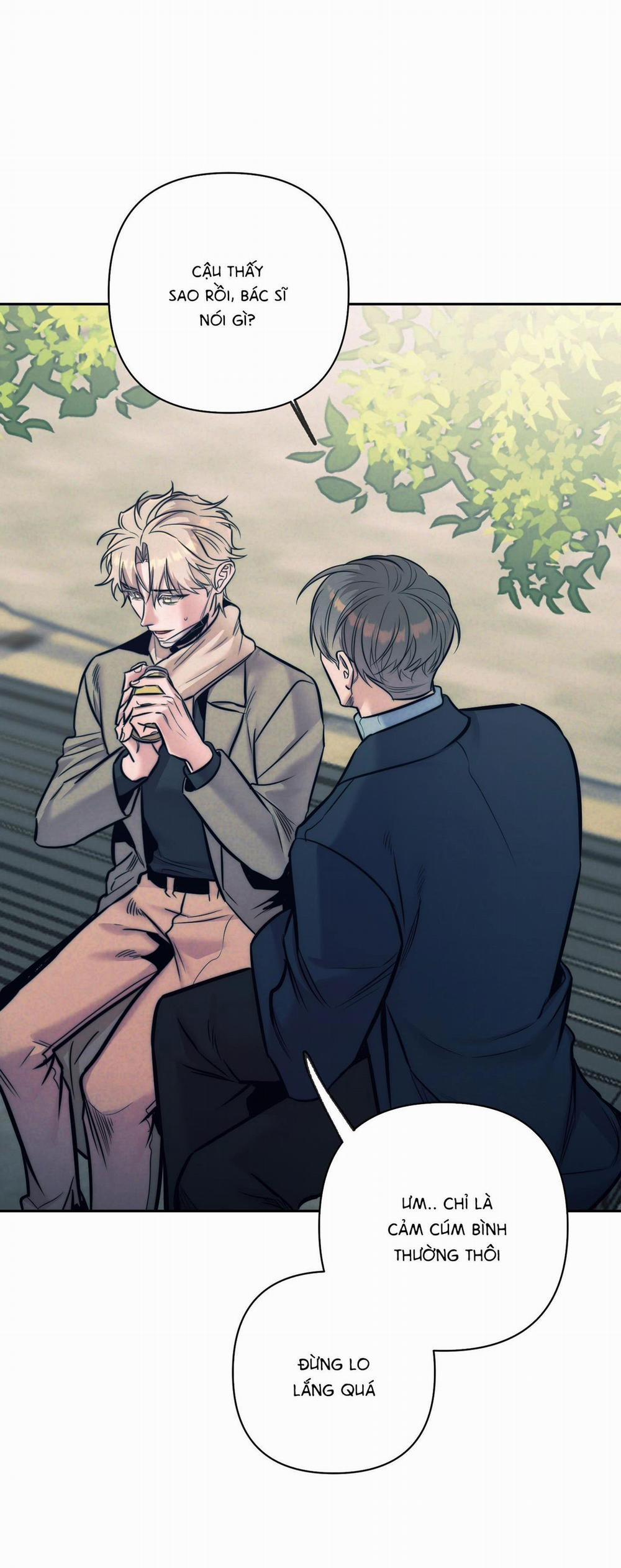 (Cbunu) Stigma 21 H+ trang 54