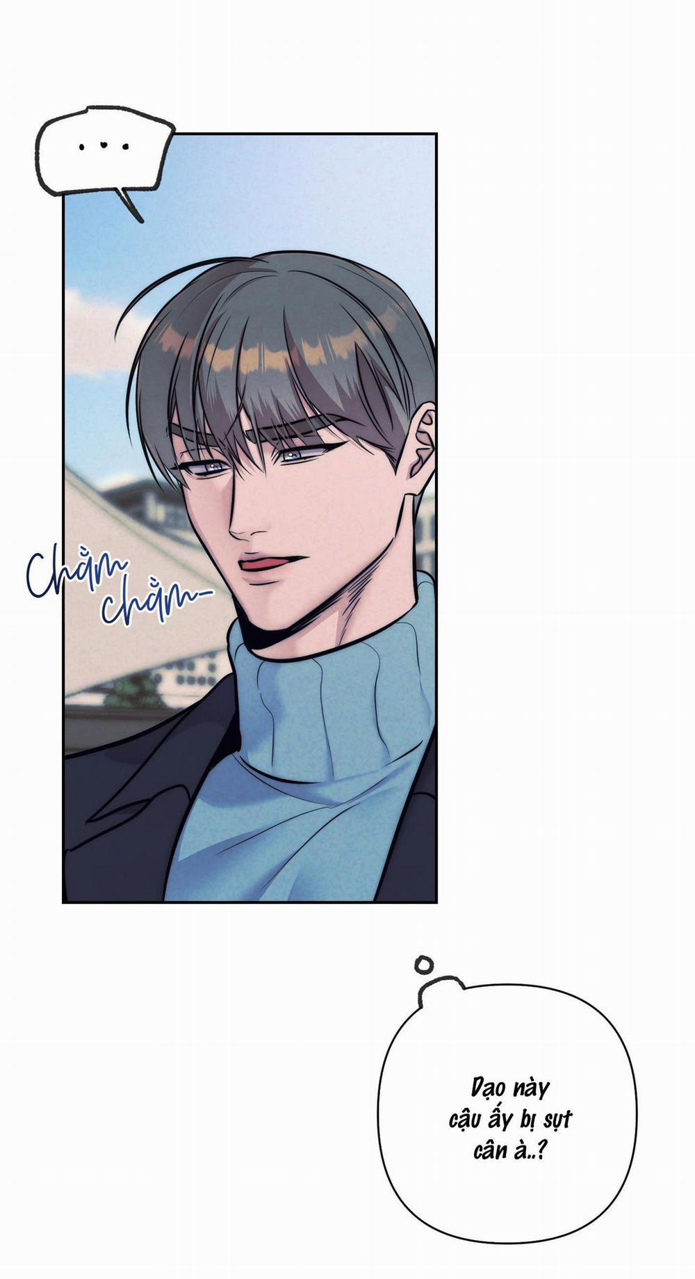 (Cbunu) Stigma 21 H+ trang 55