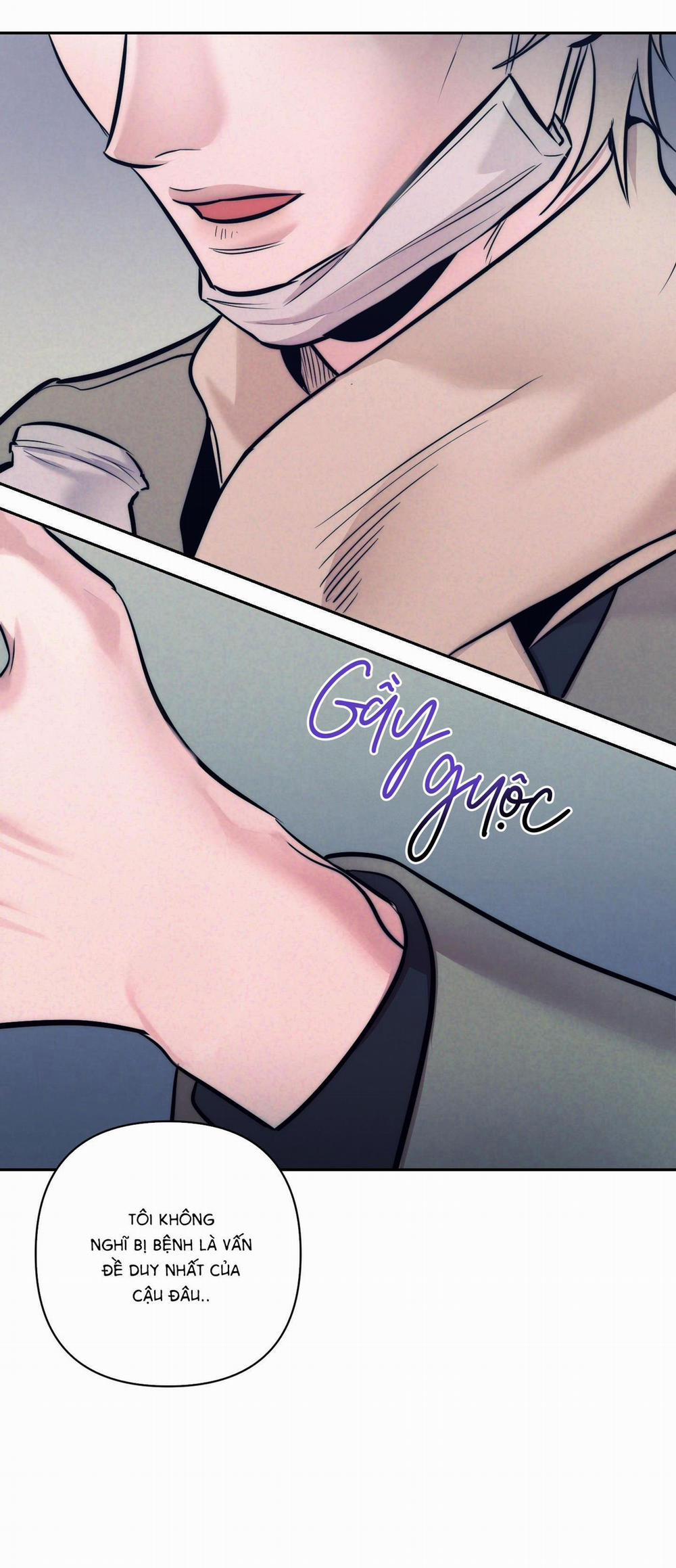 (Cbunu) Stigma 21 H+ trang 56