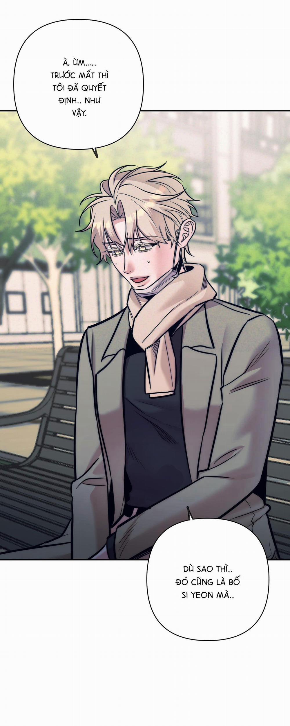 (Cbunu) Stigma 21 H+ trang 58