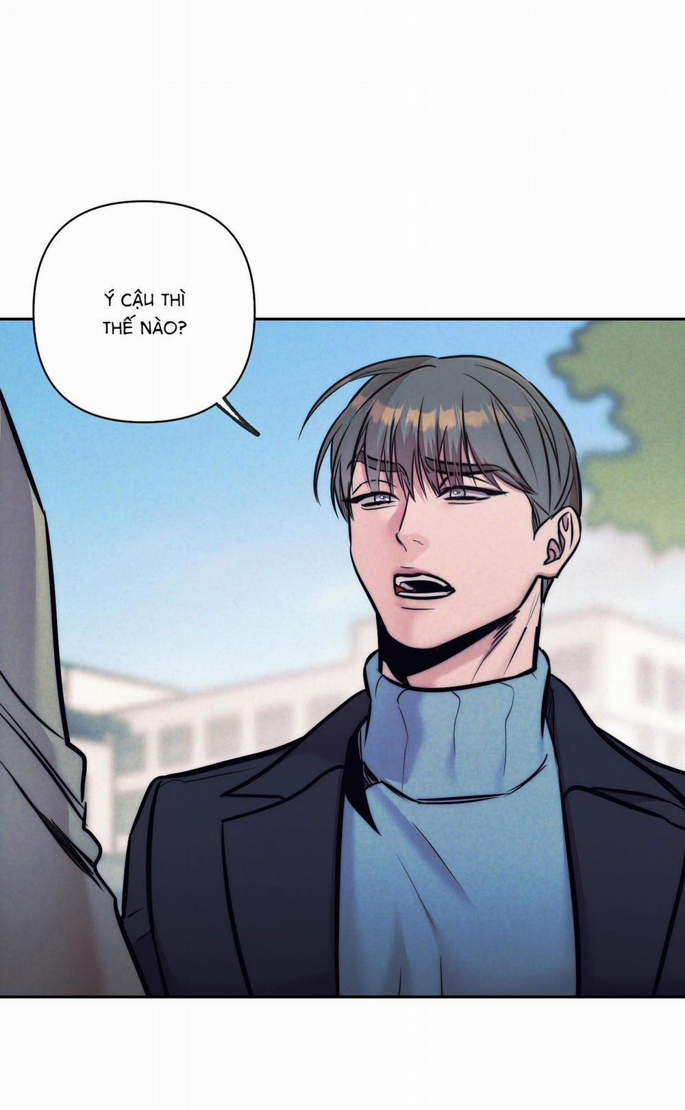 (Cbunu) Stigma 21 H+ trang 59