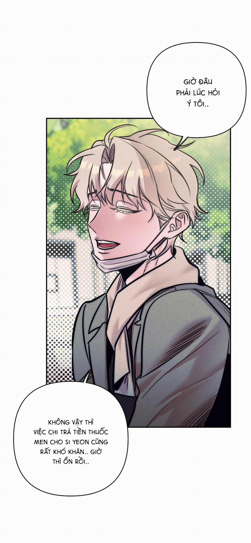 (Cbunu) Stigma 21 H+ trang 60