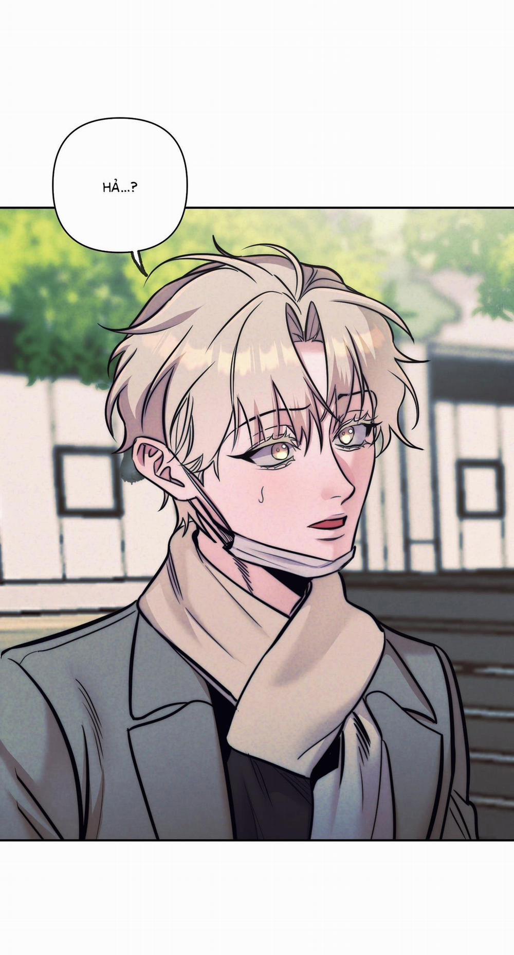 (Cbunu) Stigma 21 H+ trang 62