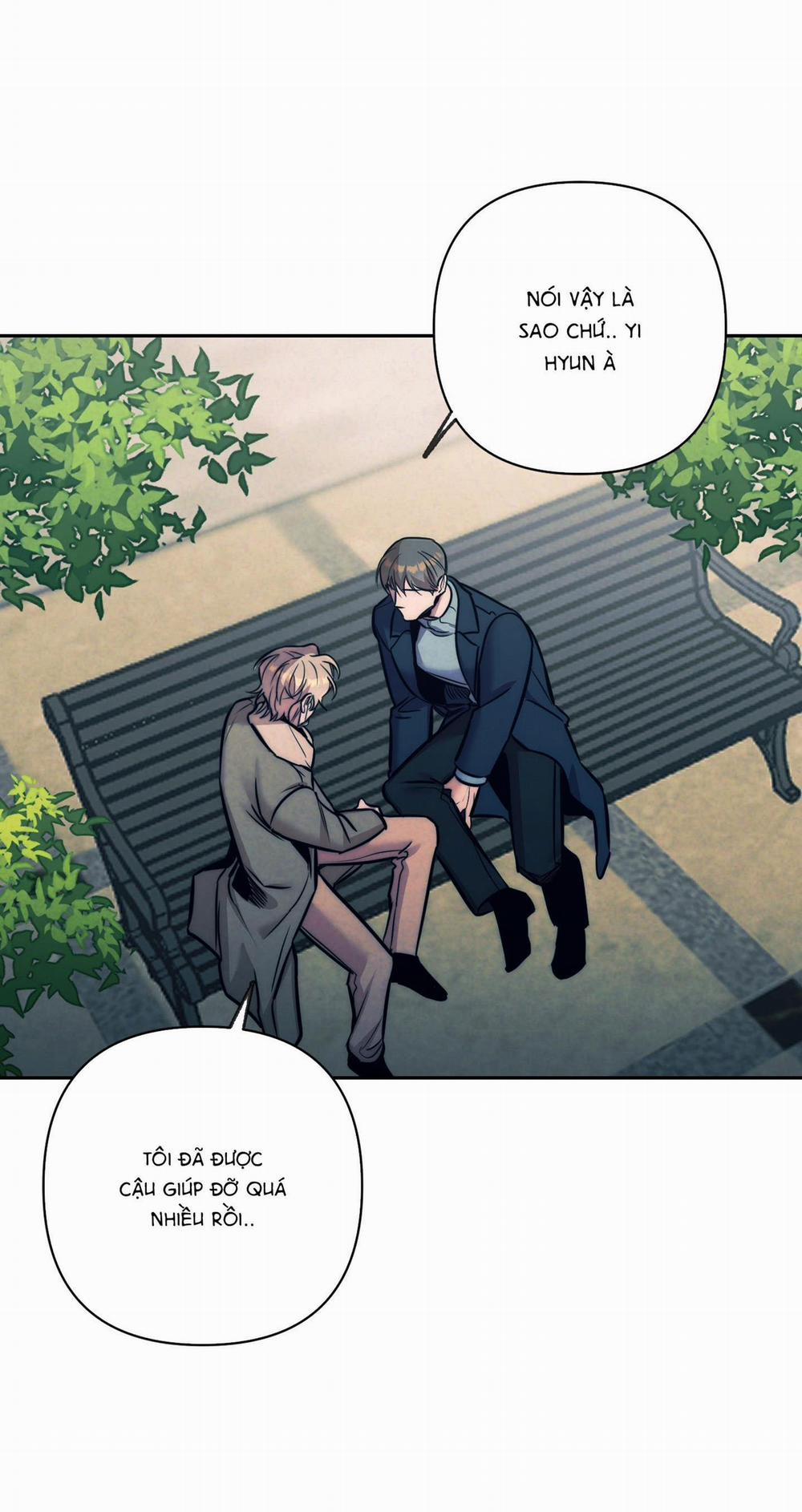 (Cbunu) Stigma 21 H+ trang 63