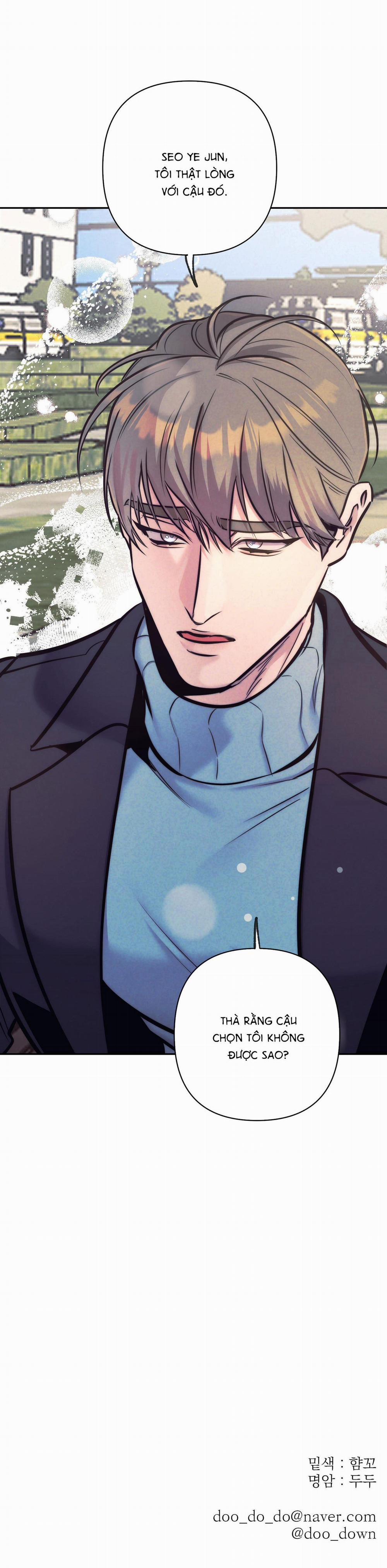 (Cbunu) Stigma 21 H+ trang 64