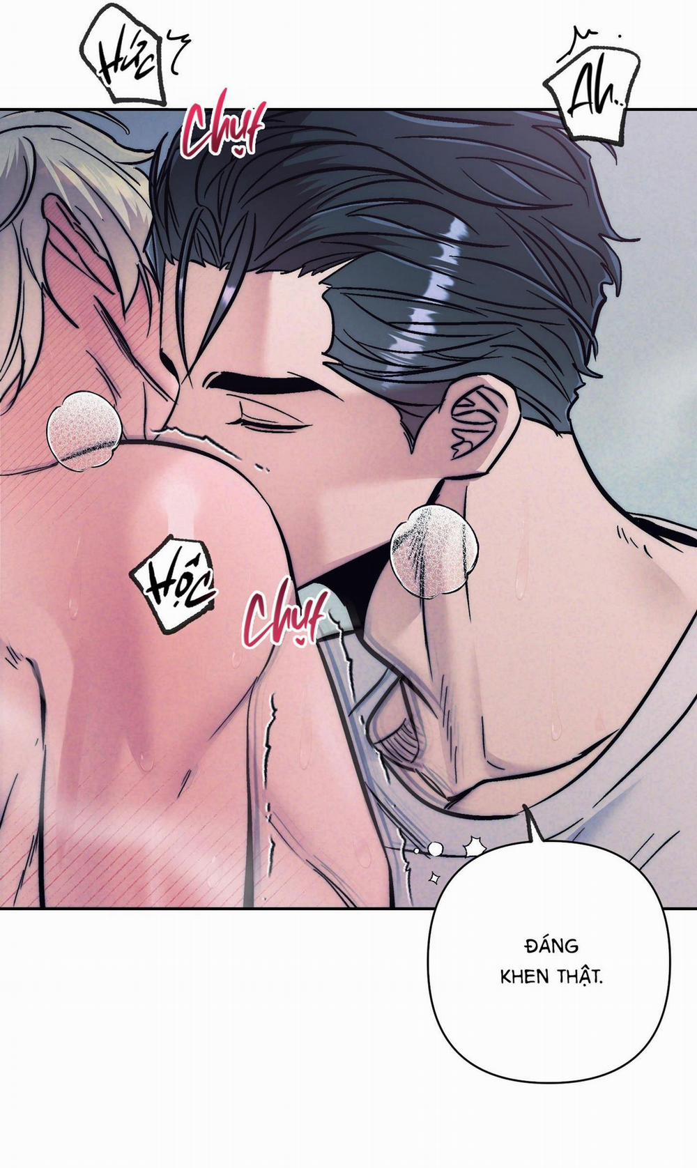 (Cbunu) Stigma 21 H+ trang 8