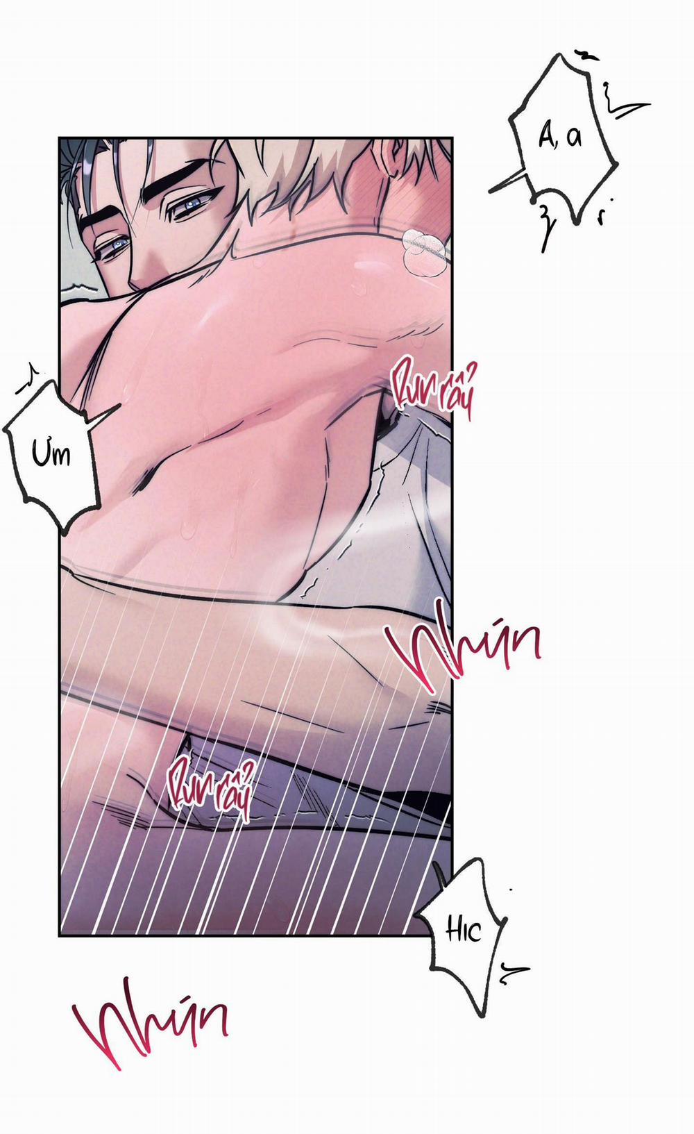 (Cbunu) Stigma 21 trang 1