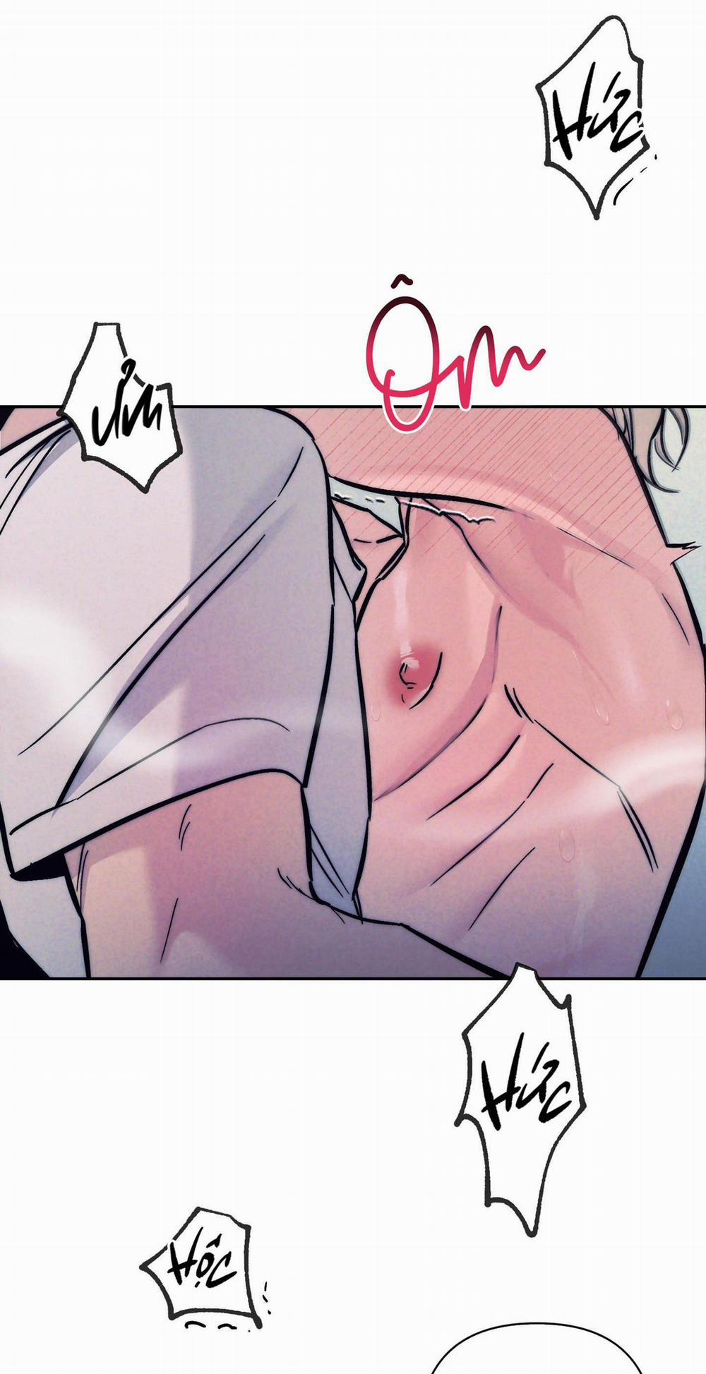 (Cbunu) Stigma 21 trang 10