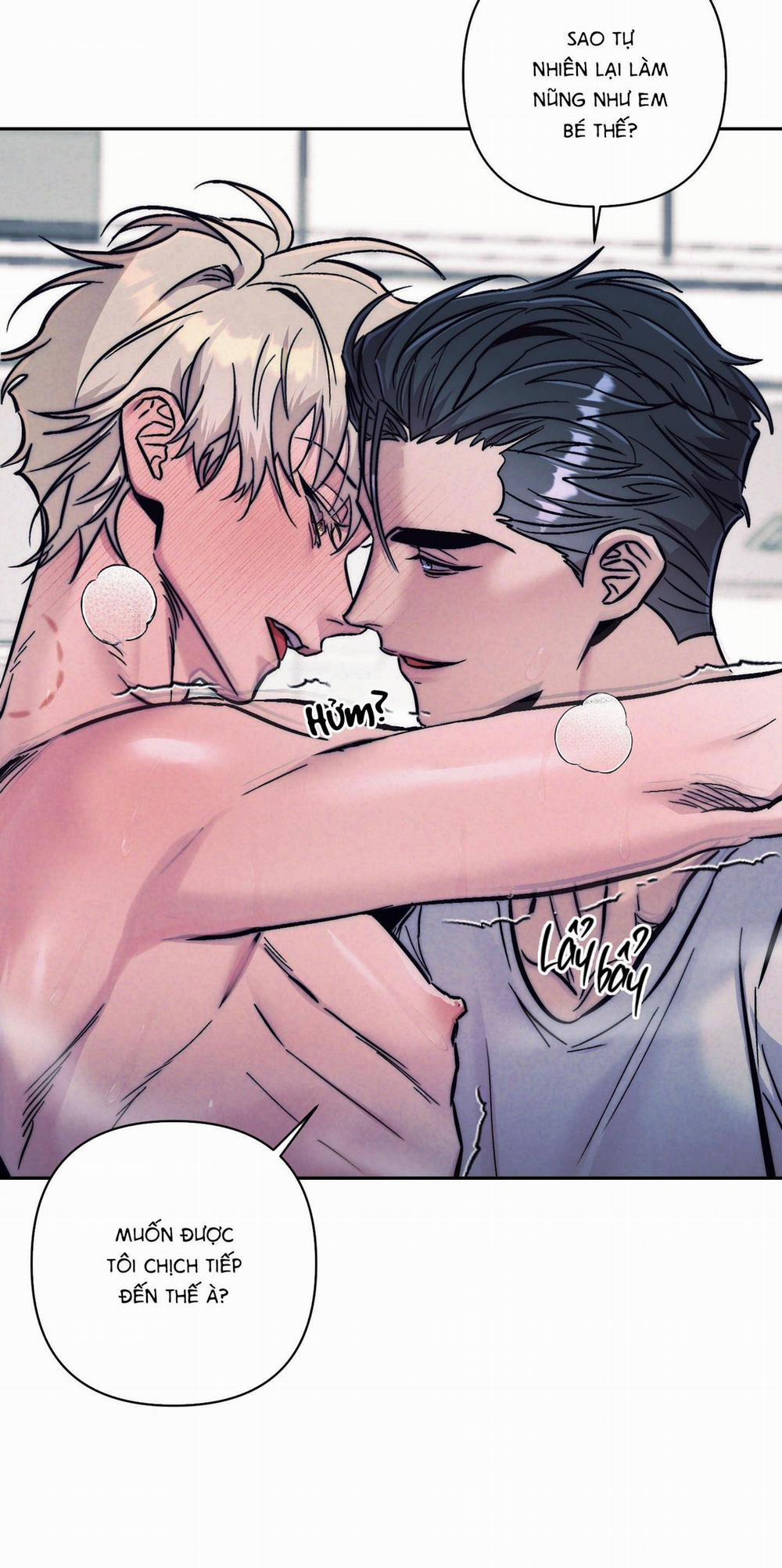 (Cbunu) Stigma 21 trang 11