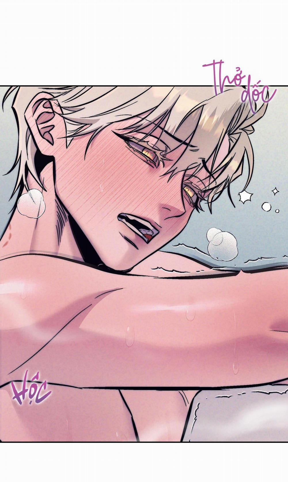 (Cbunu) Stigma 21 trang 12