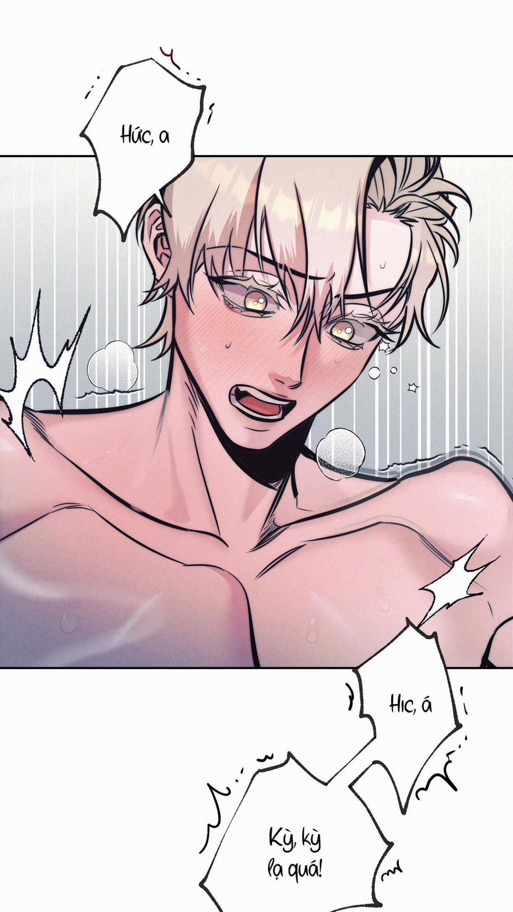 (Cbunu) Stigma 21 trang 2