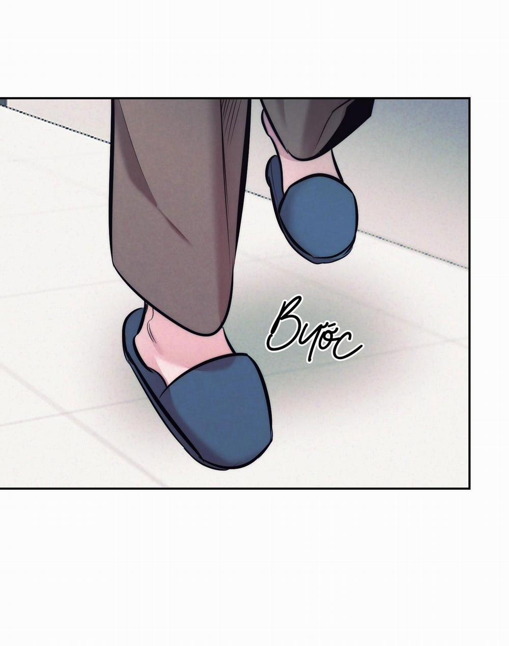 (Cbunu) Stigma 21 trang 40