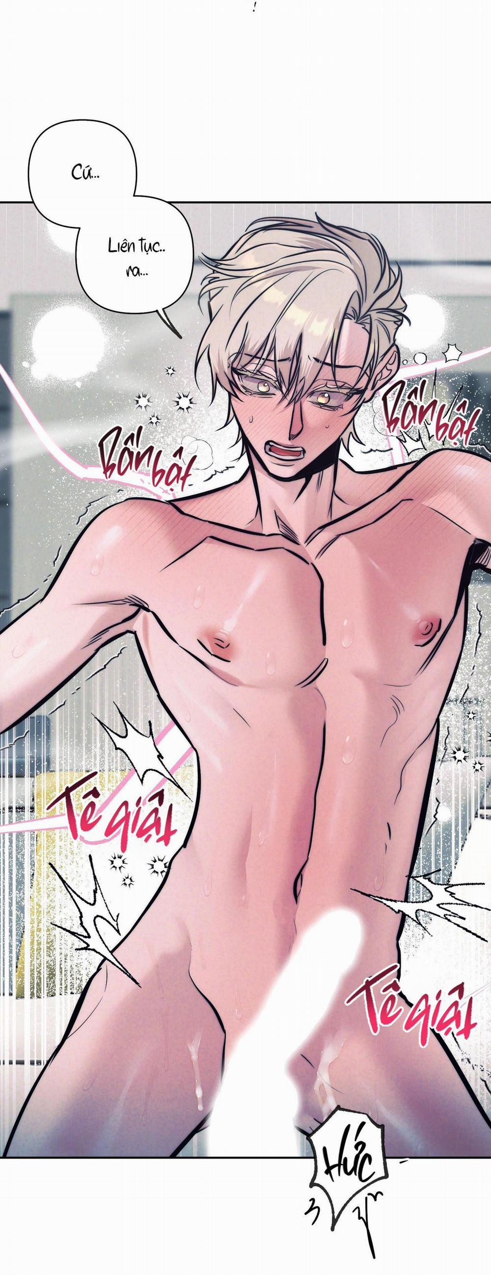 (Cbunu) Stigma 21 trang 5