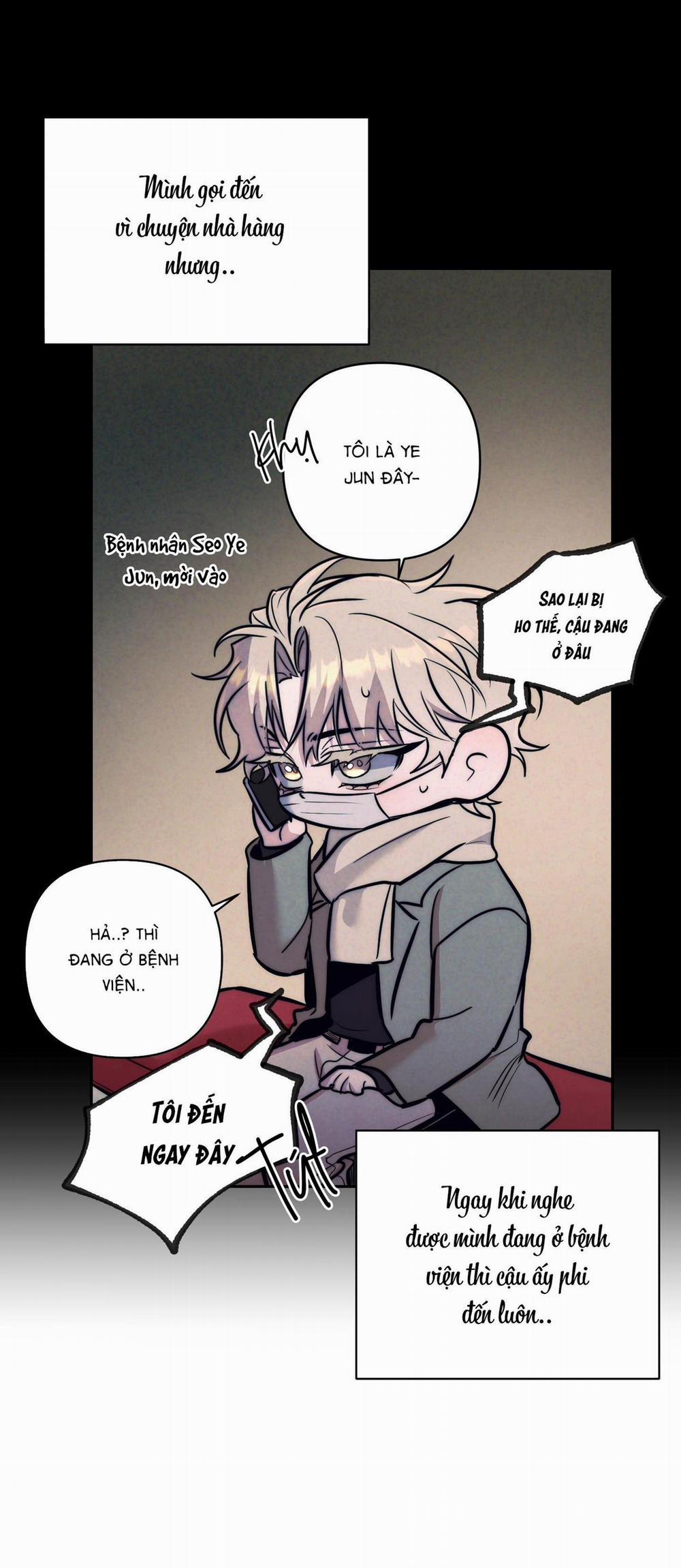 (Cbunu) Stigma 21 trang 53