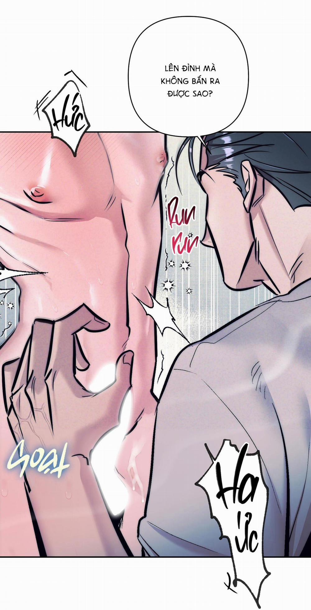 (Cbunu) Stigma 21 trang 7