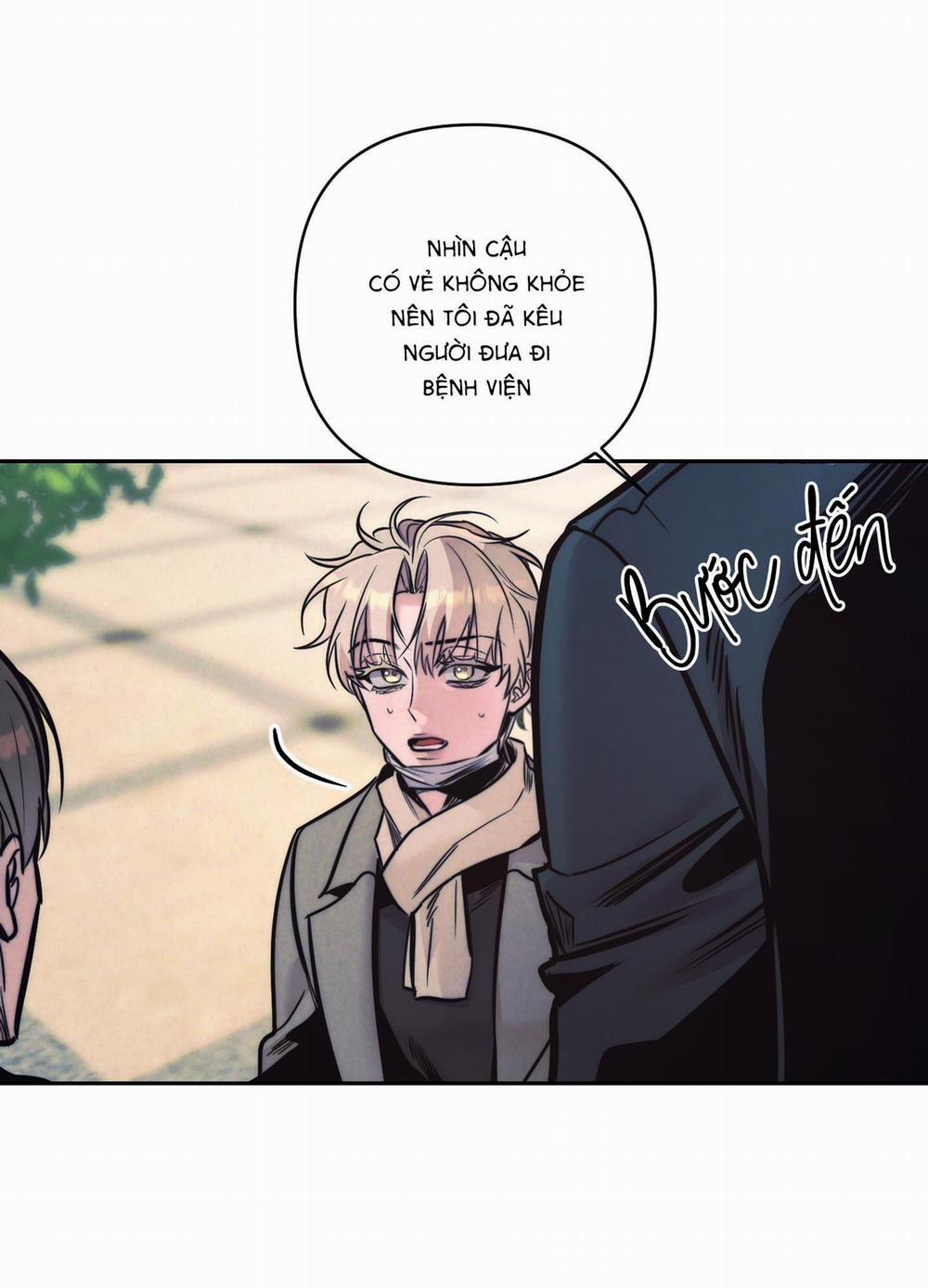 (Cbunu) Stigma 22 trang 10