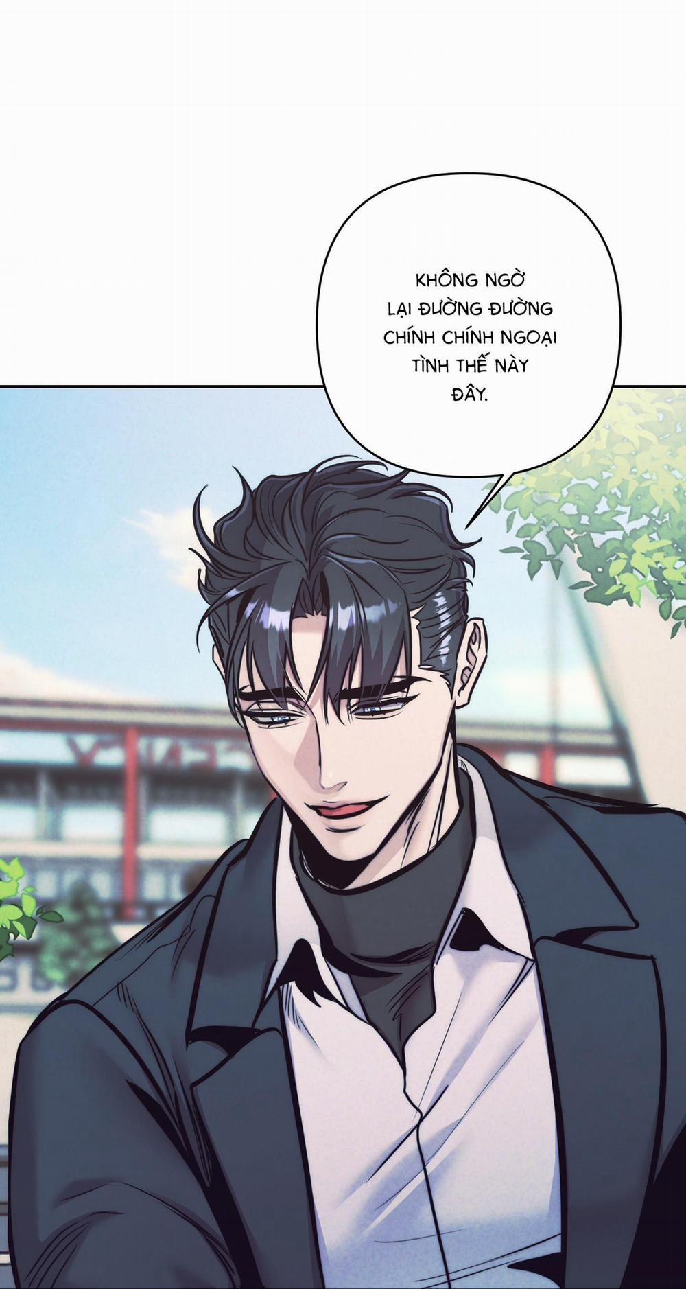 (Cbunu) Stigma 22 trang 11