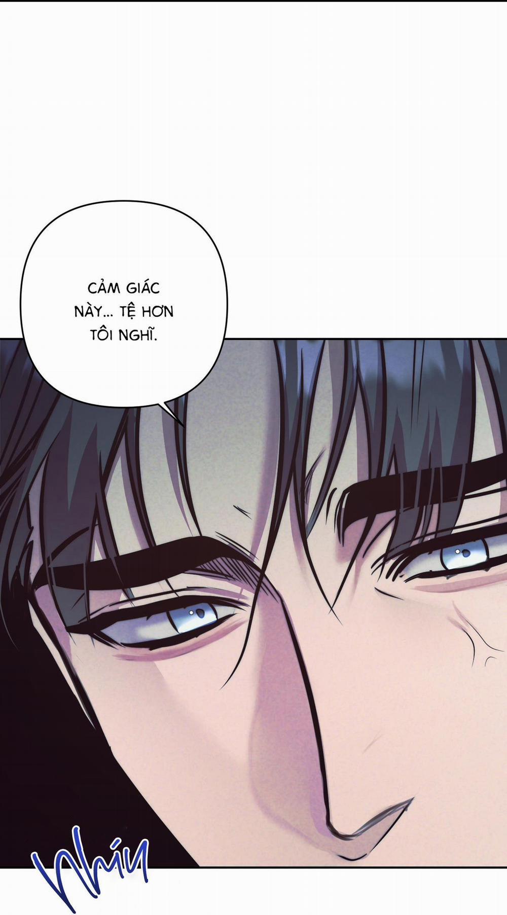 (Cbunu) Stigma 22 trang 12