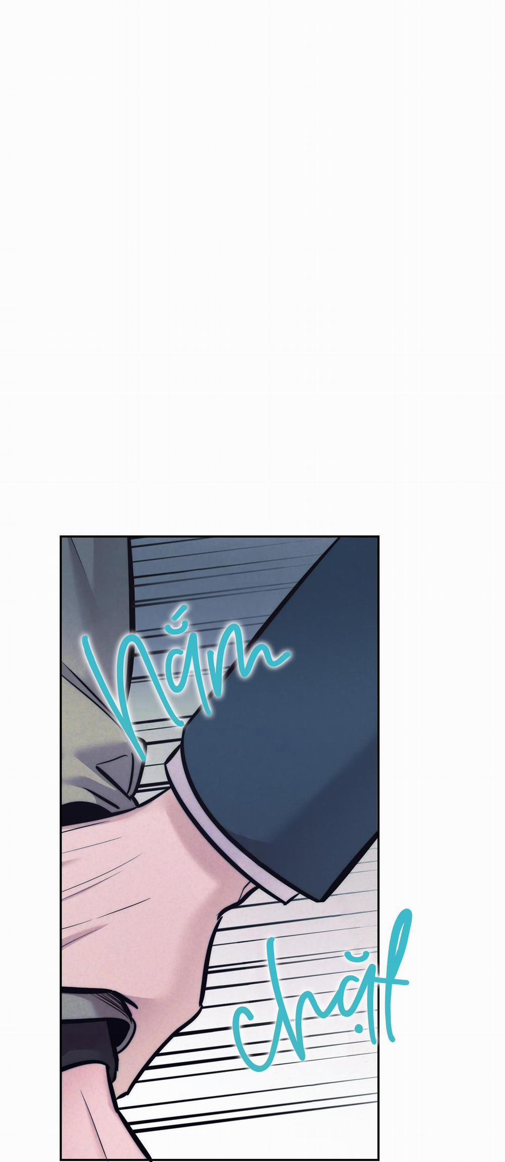 (Cbunu) Stigma 22 trang 15