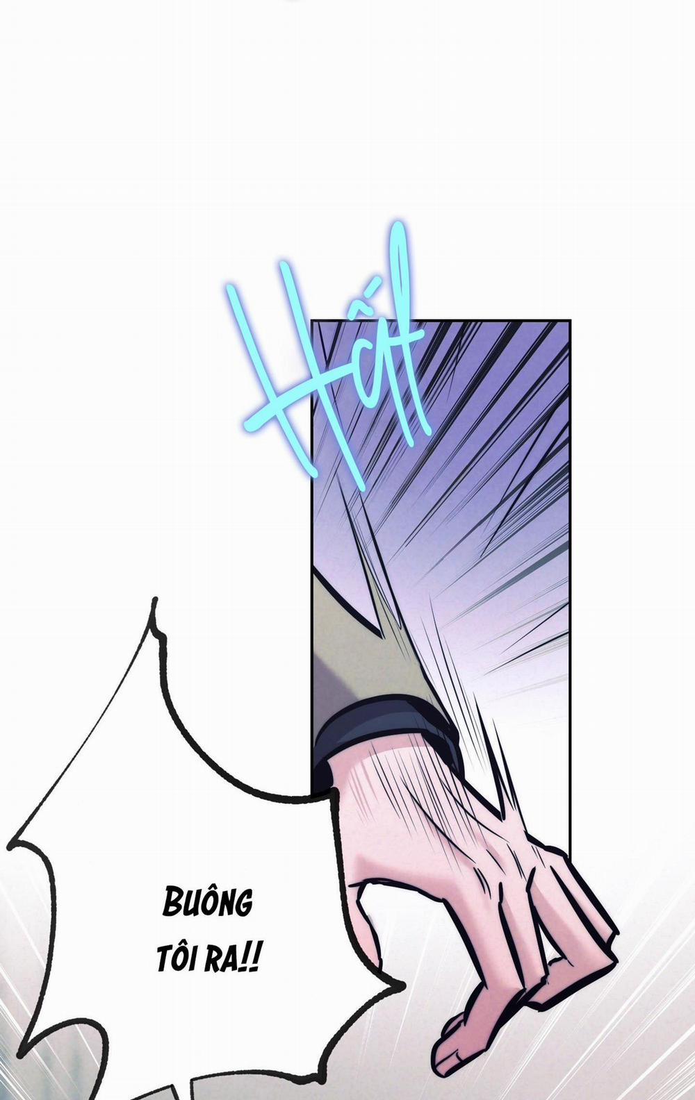 (Cbunu) Stigma 22 trang 17