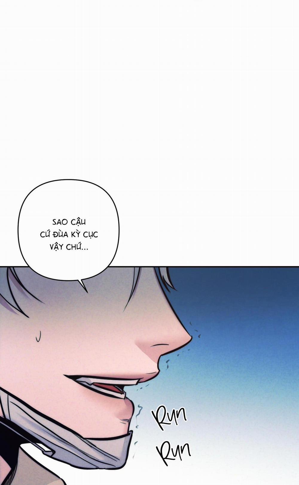 (Cbunu) Stigma 22 trang 2