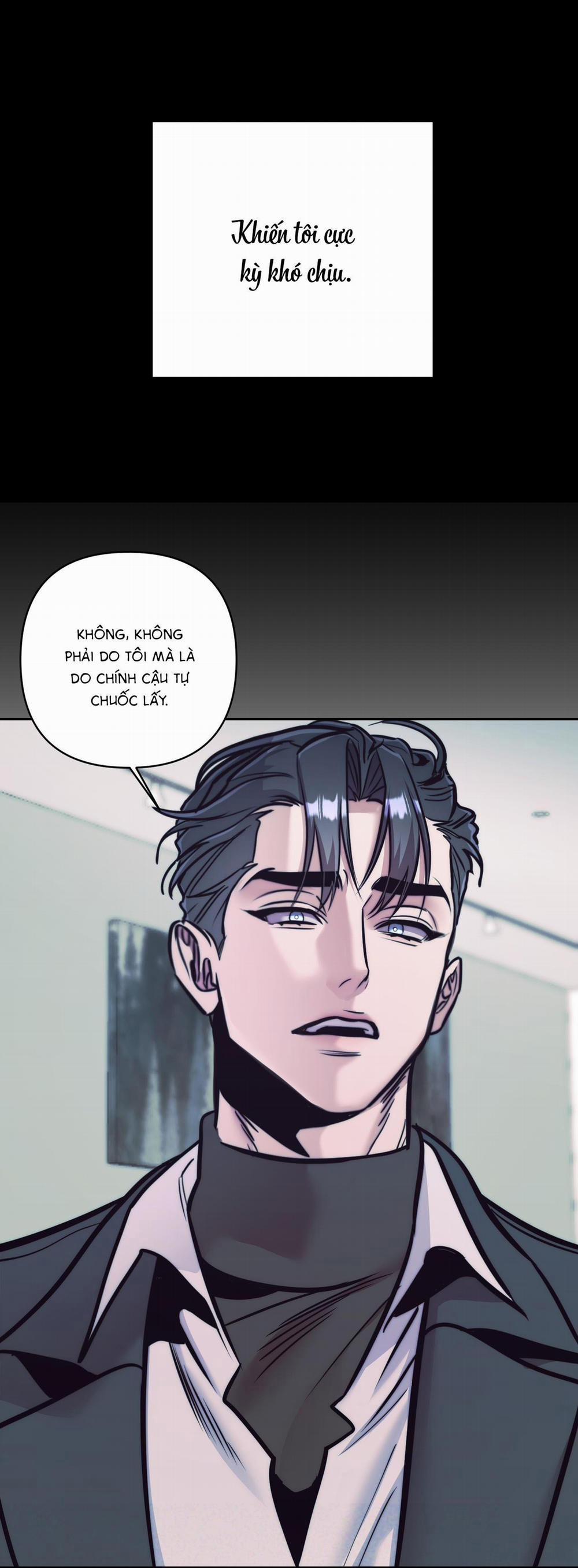 (Cbunu) Stigma 22 trang 26