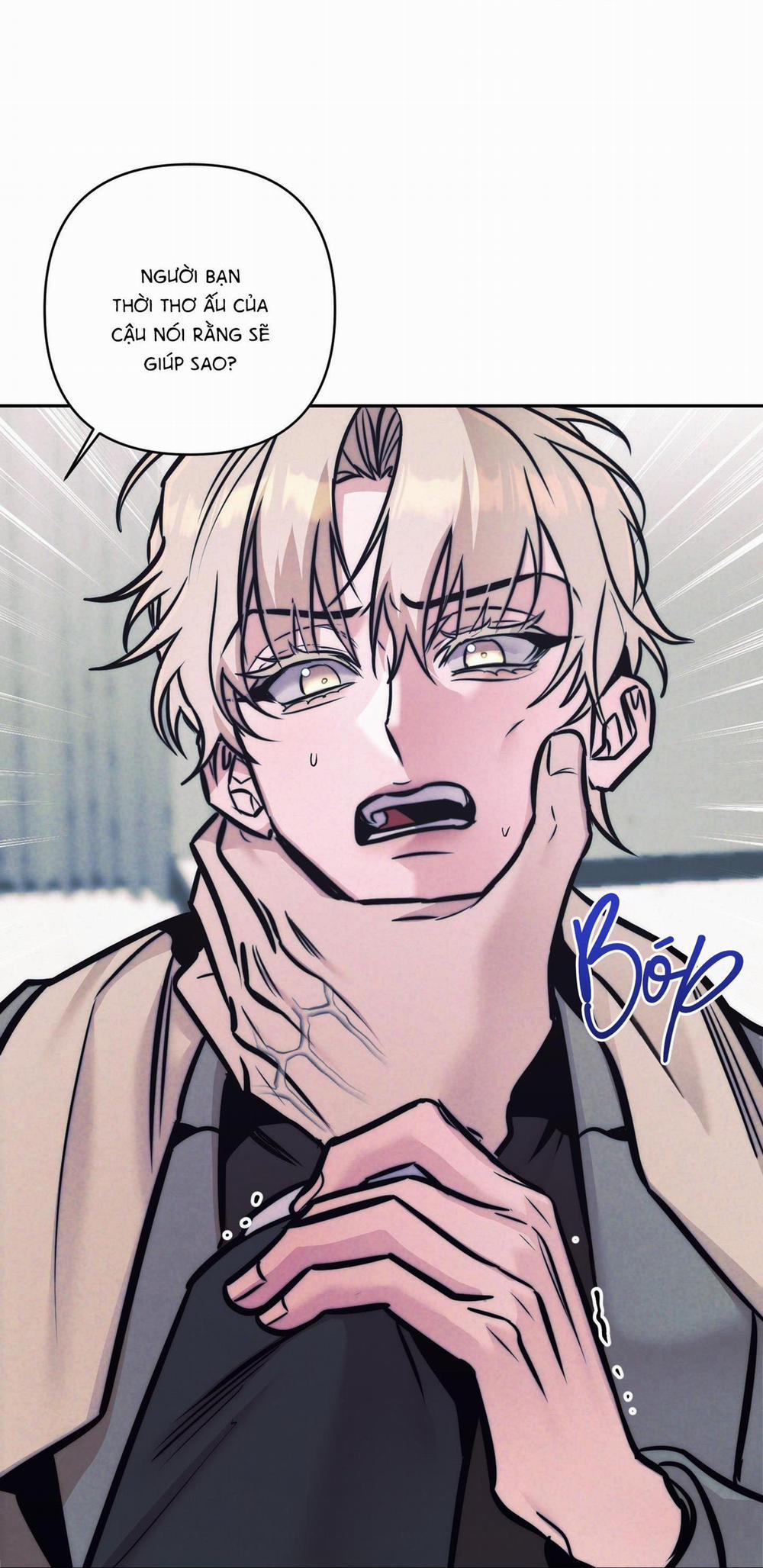 (Cbunu) Stigma 22 trang 29